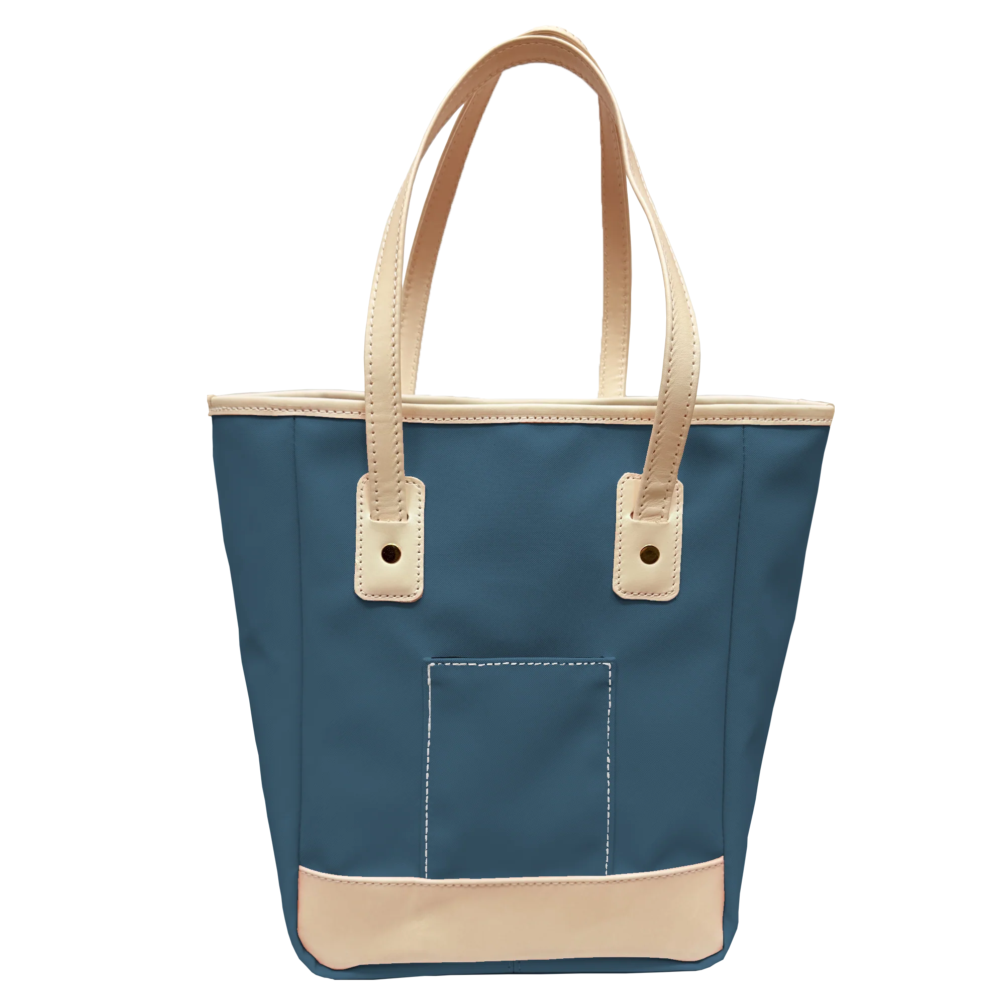 Alamo Heights Tote - Image 14