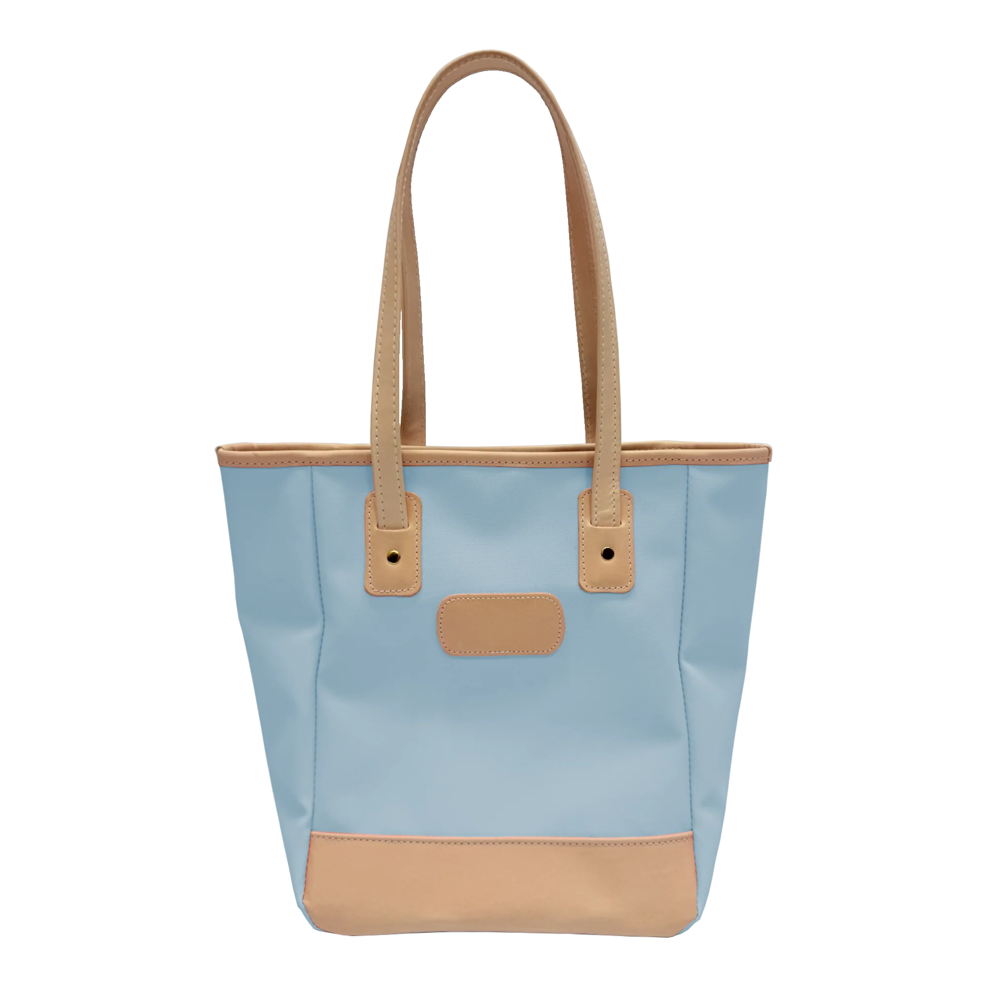 Alamo Heights Tote - Image 15