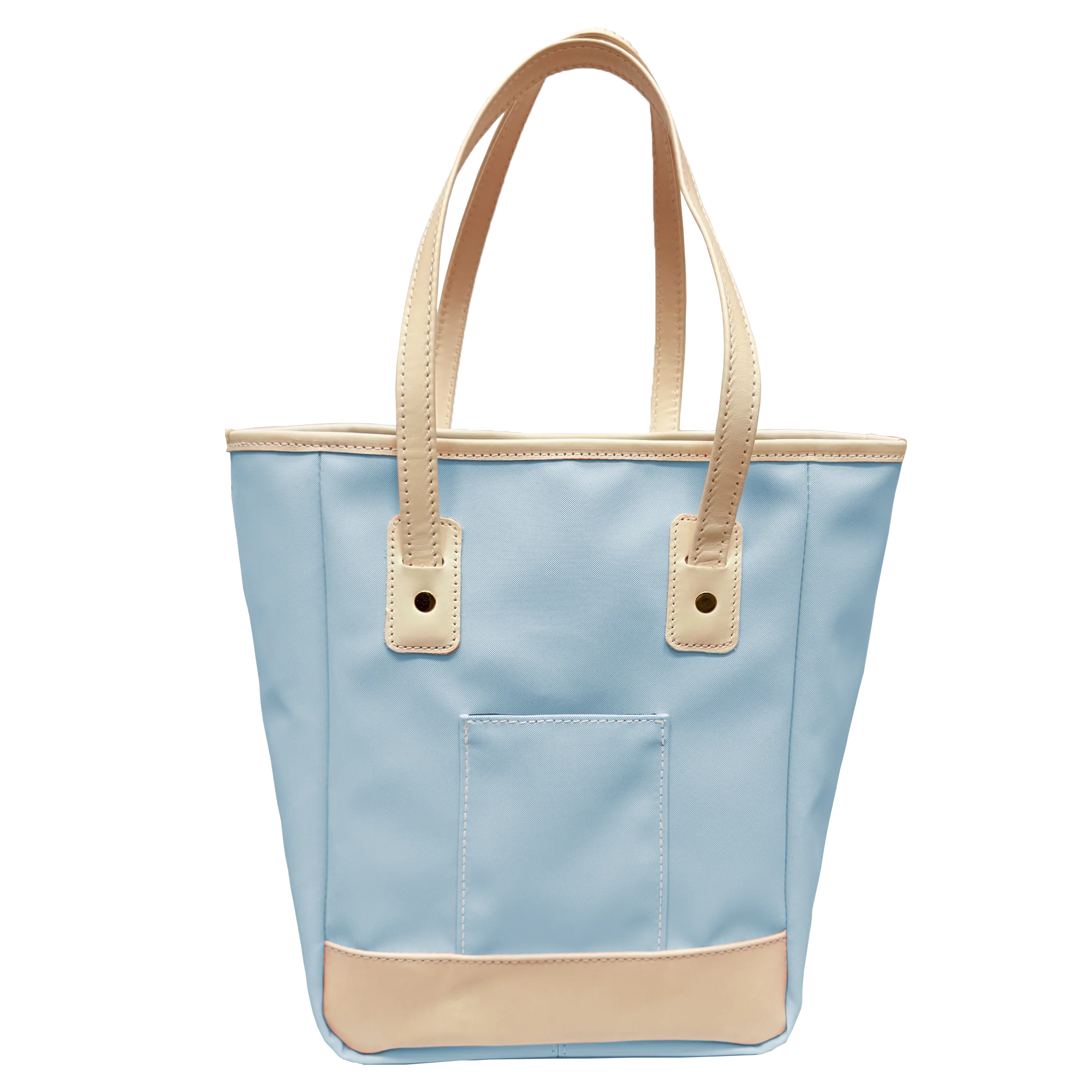 Alamo Heights Tote - Image 16