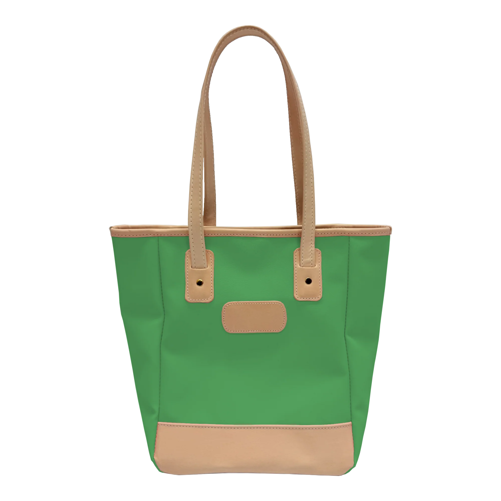 Alamo Heights Tote - Image 17