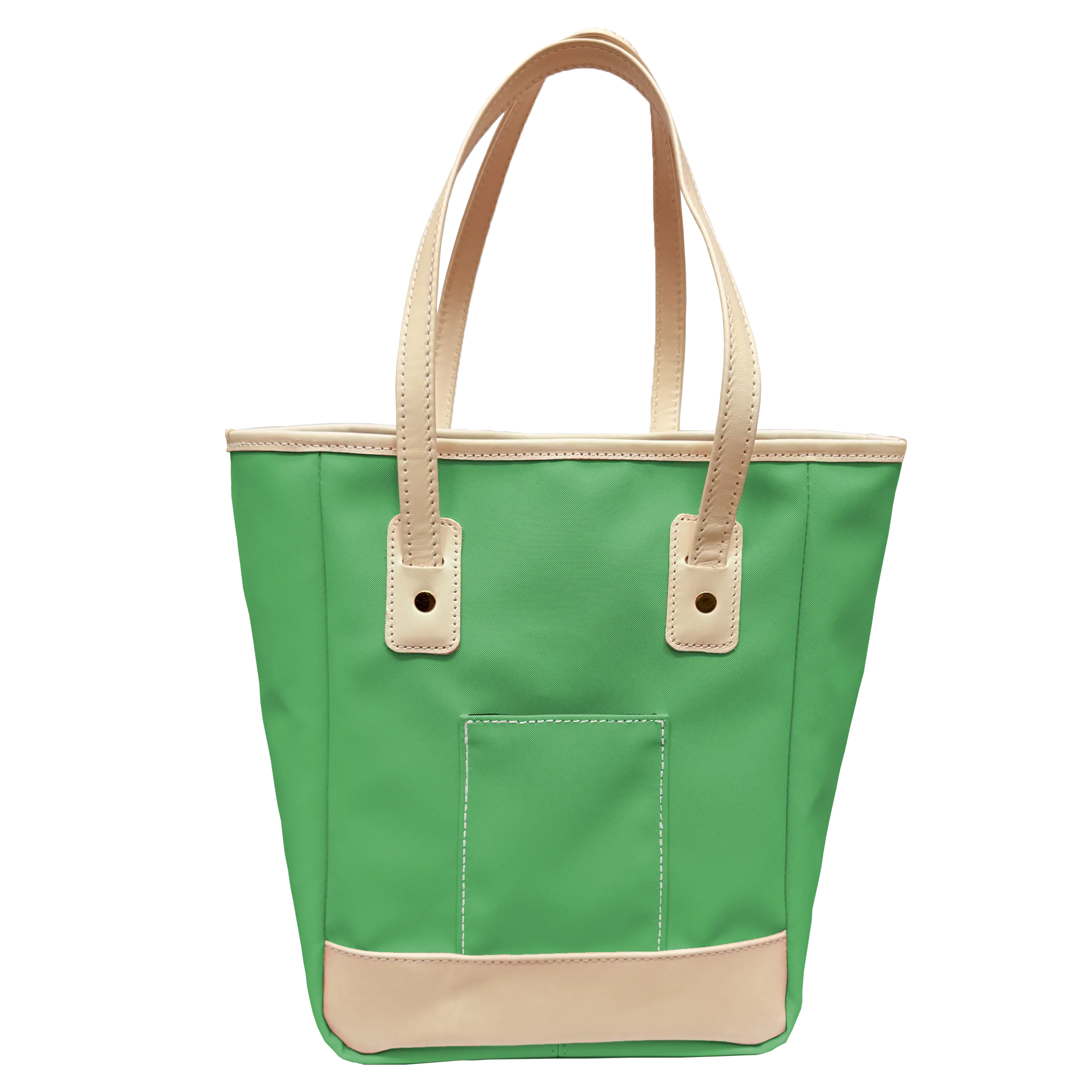 Alamo Heights Tote - Image 18