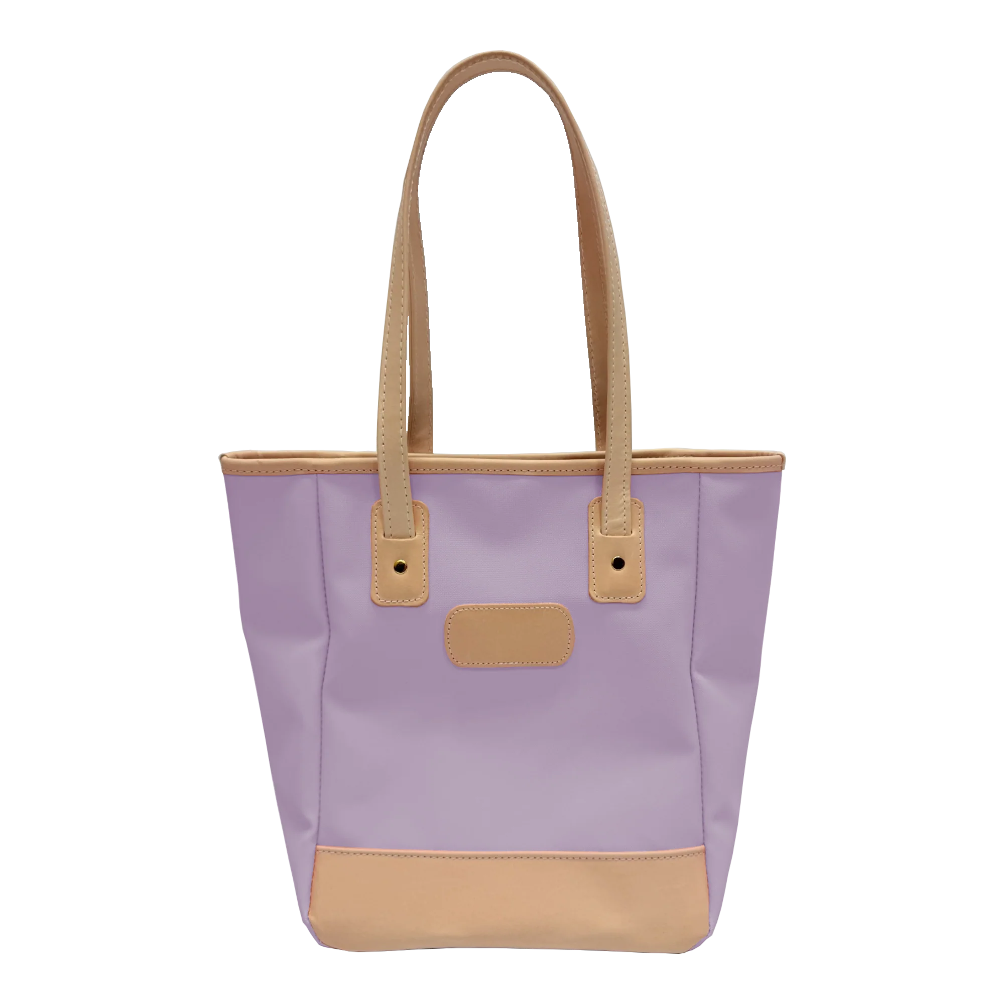 Alamo Heights Tote - Image 19