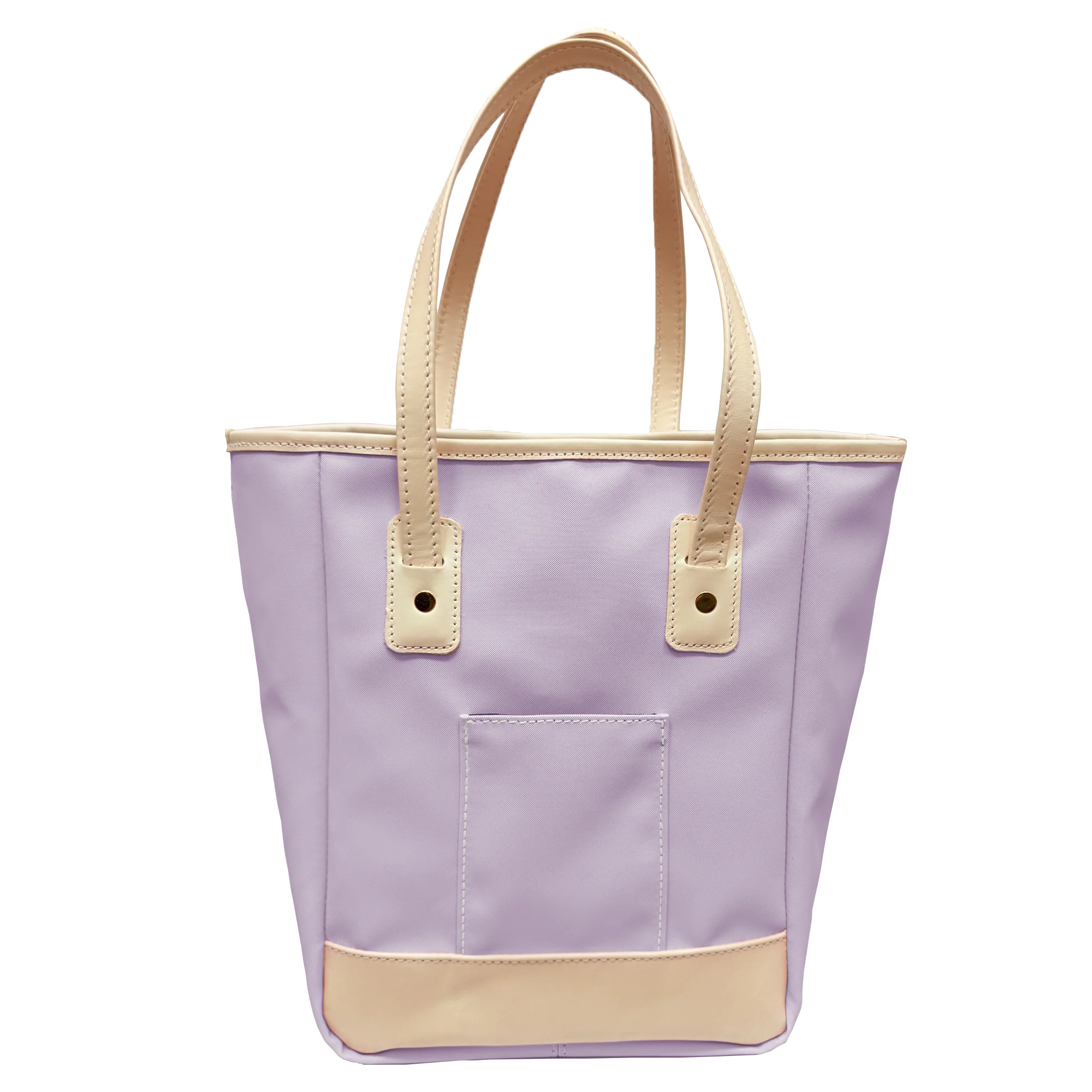 Alamo Heights Tote - Image 20