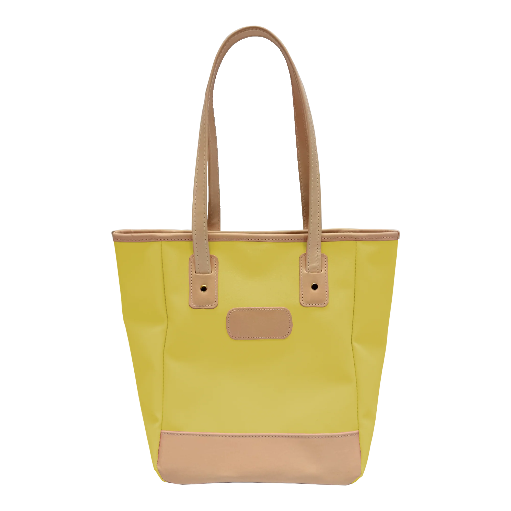 Alamo Heights Tote - Image 21