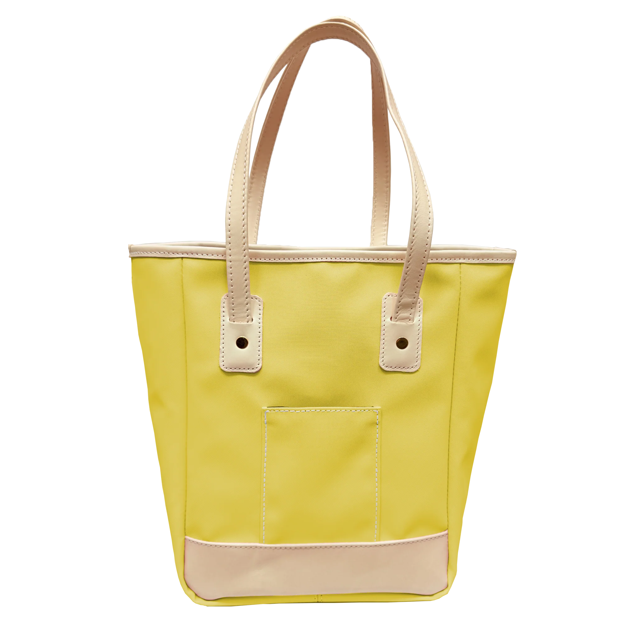Alamo Heights Tote - Image 22
