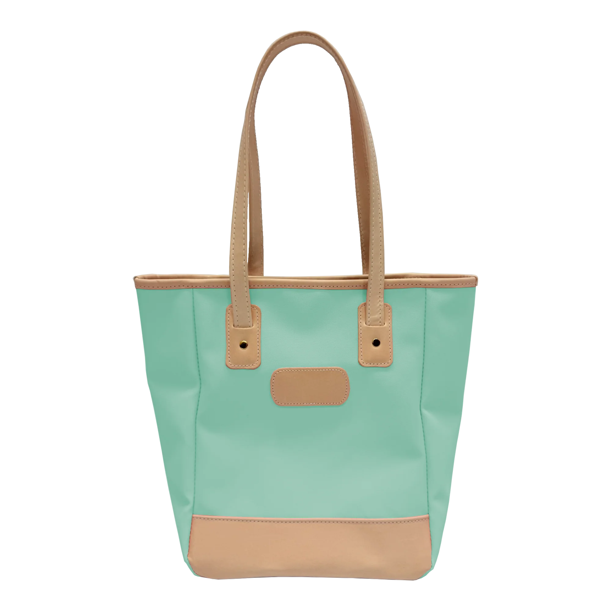Alamo Heights Tote - Image 23