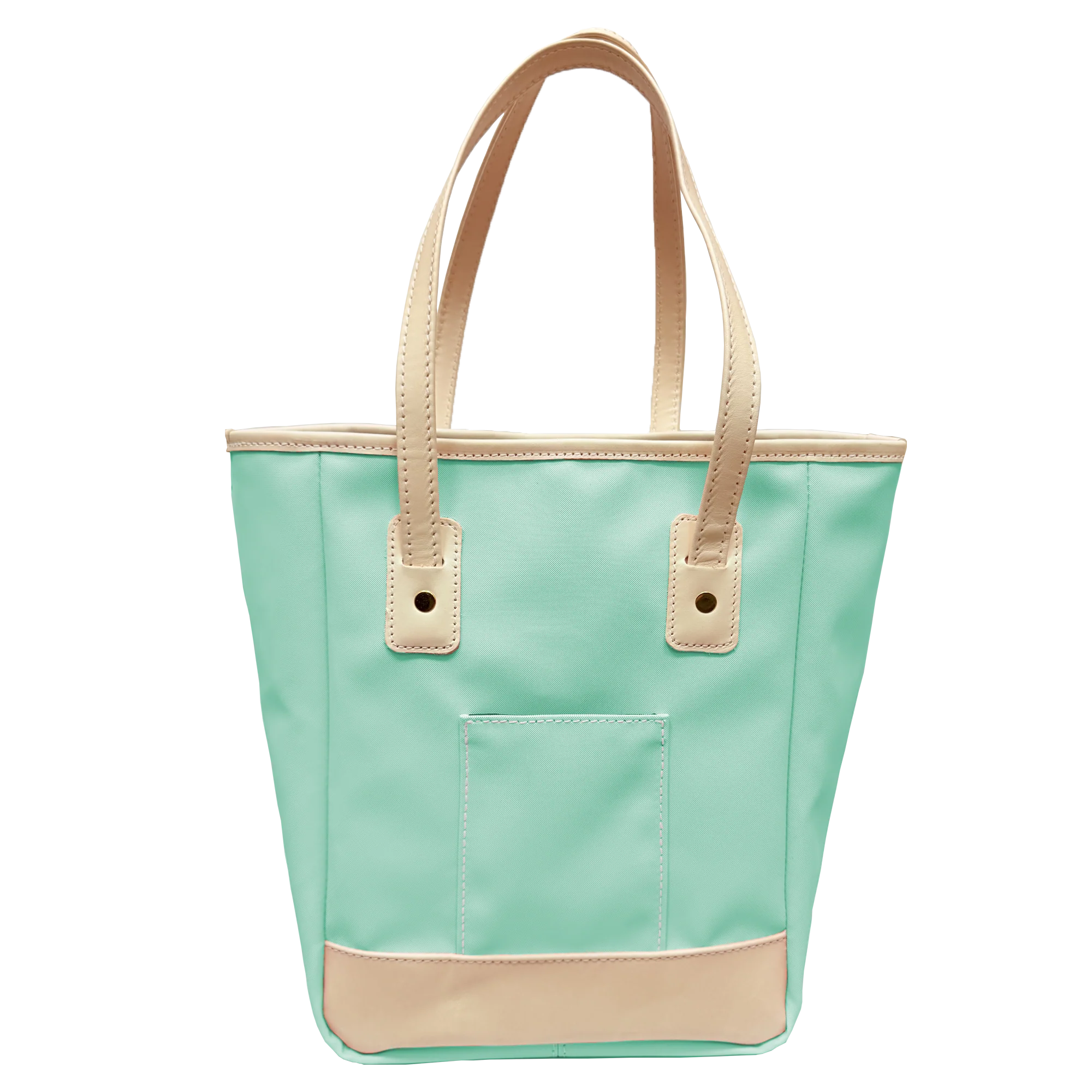 Alamo Heights Tote - Image 24