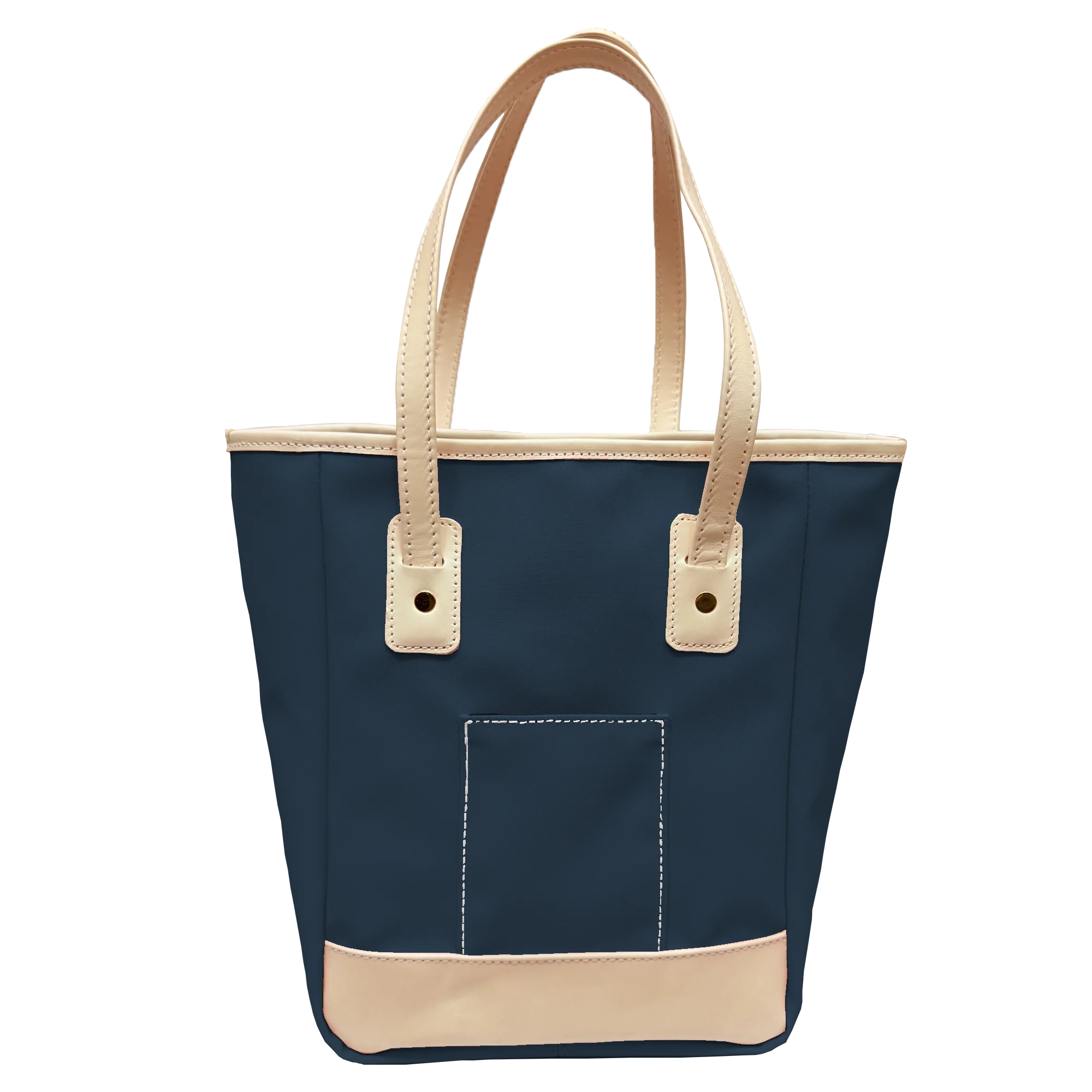 Alamo Heights Tote - Image 25