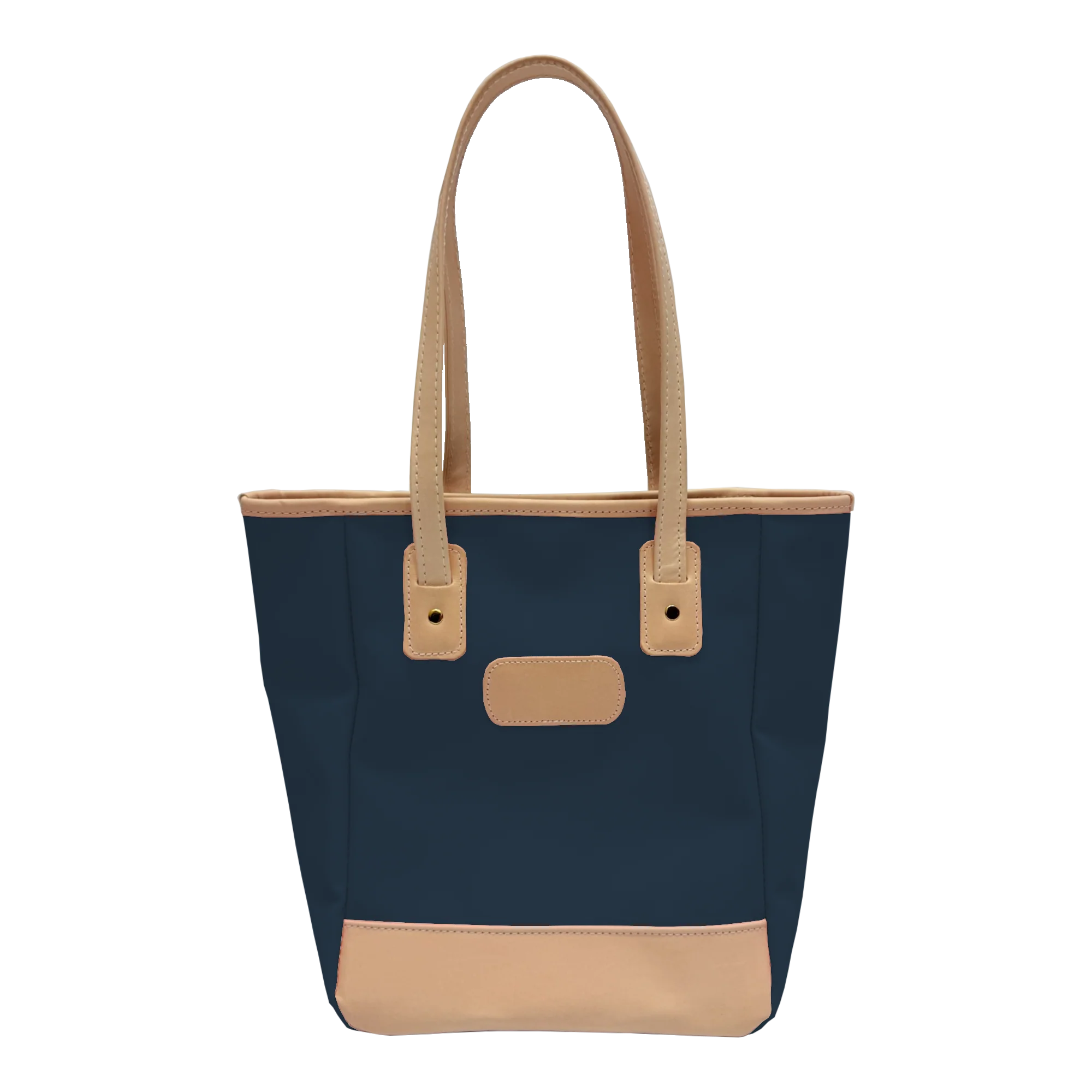 Alamo Heights Tote - Image 26