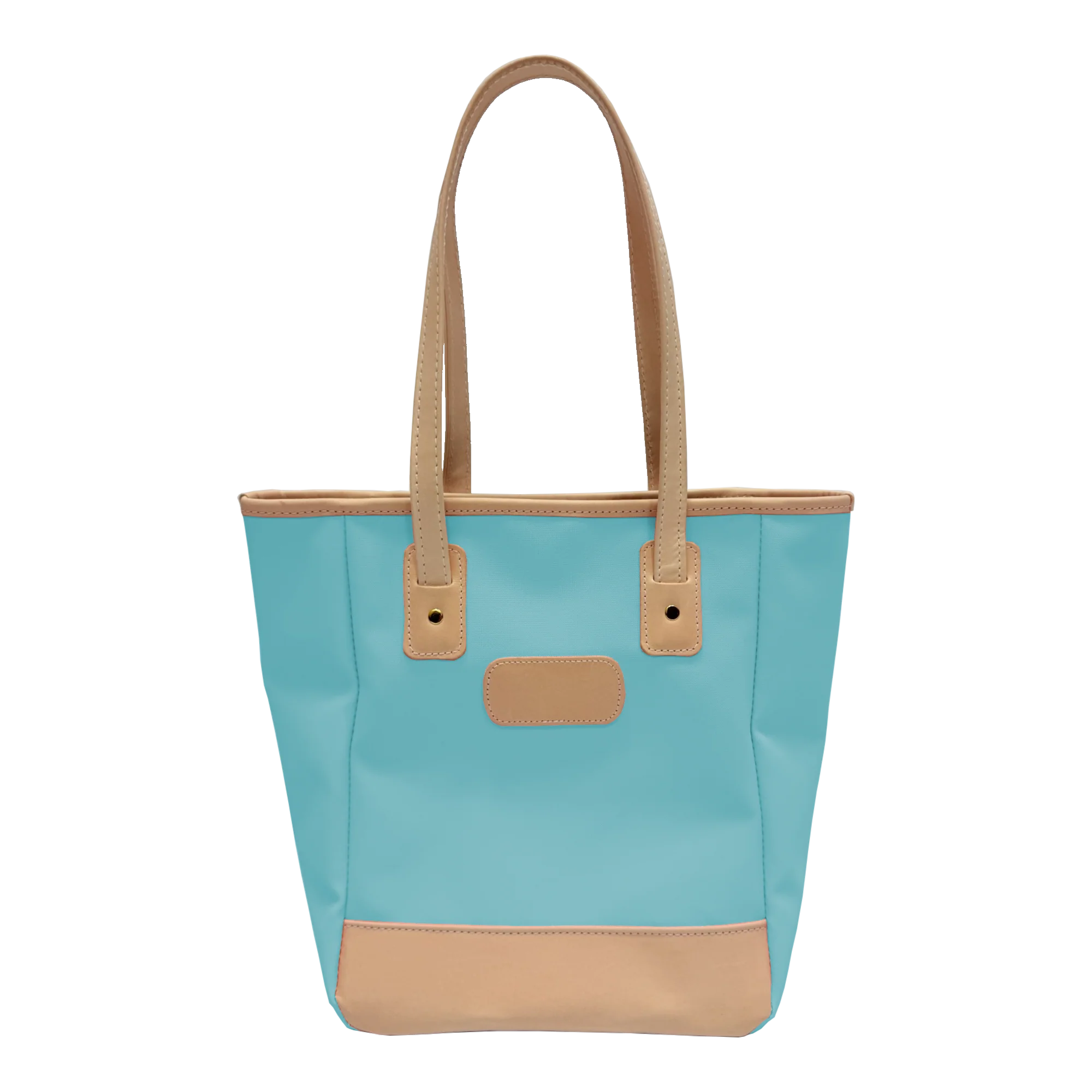 Alamo Heights Tote - Image 27