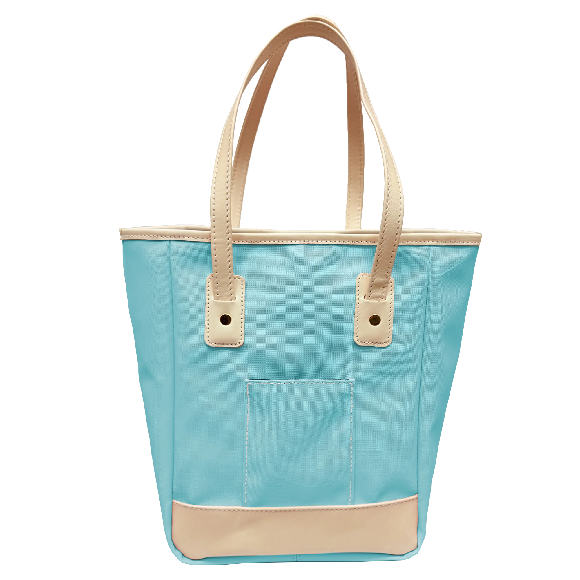 Alamo Heights Tote - Image 28