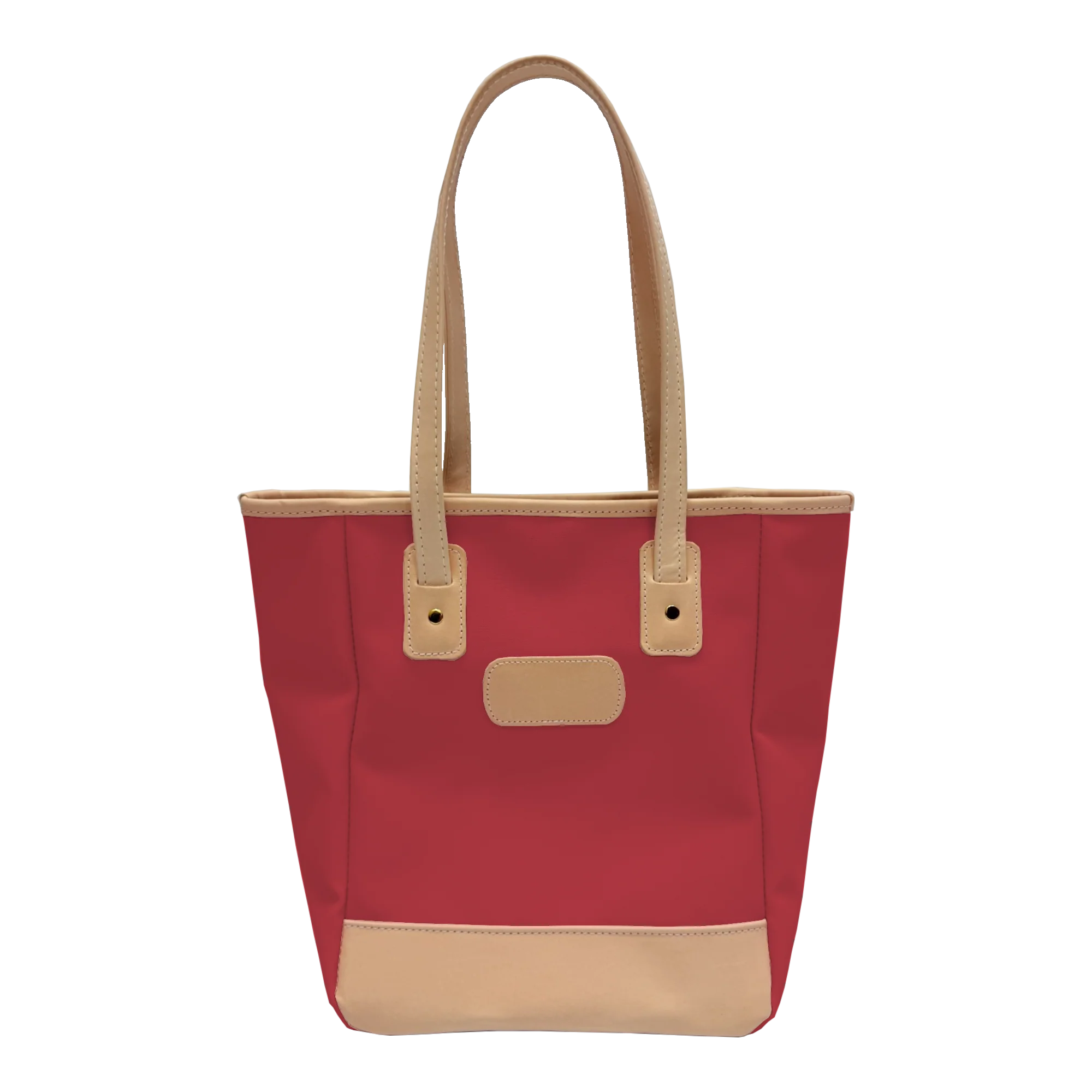 Alamo Heights Tote - Image 29