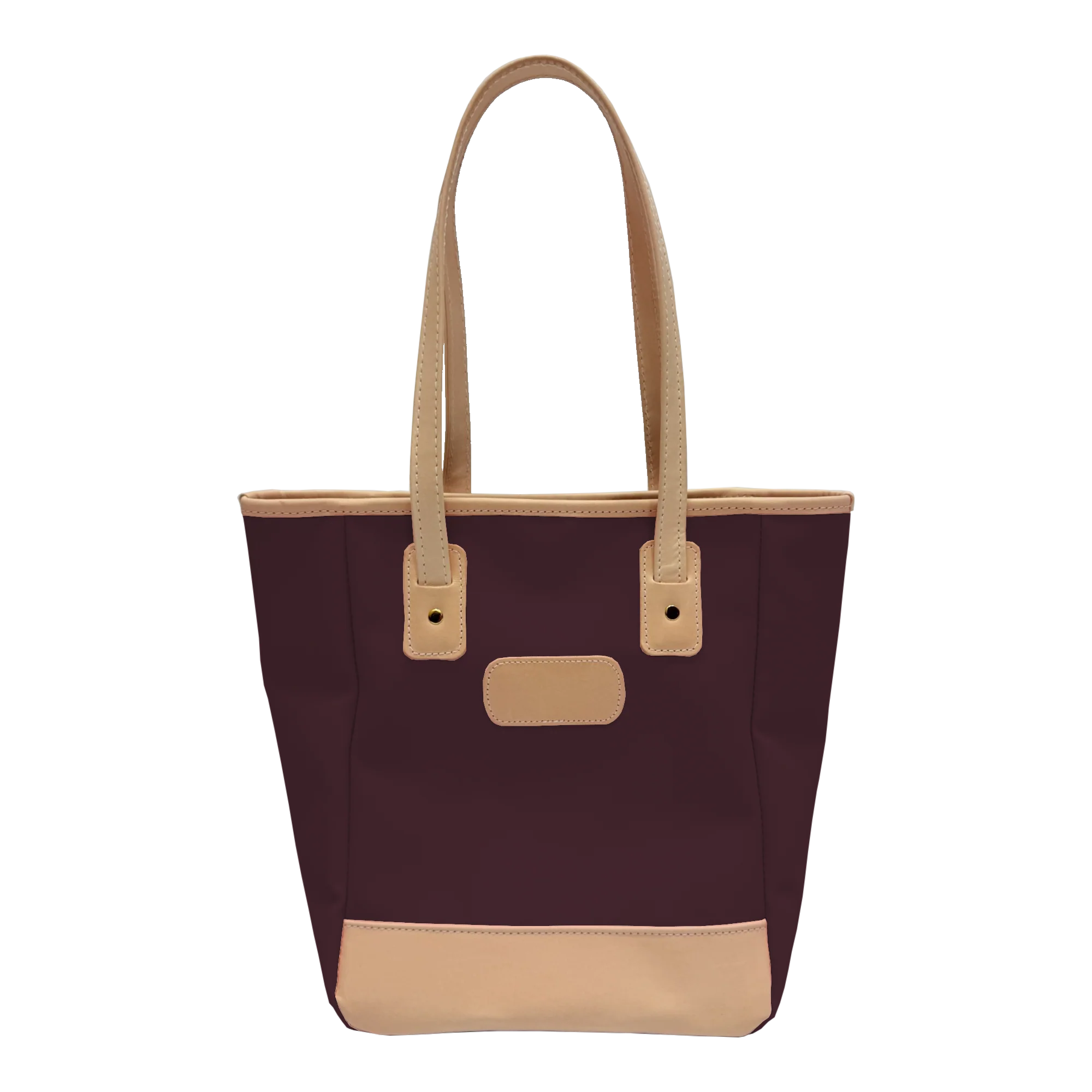 Alamo Heights Tote - Image 3