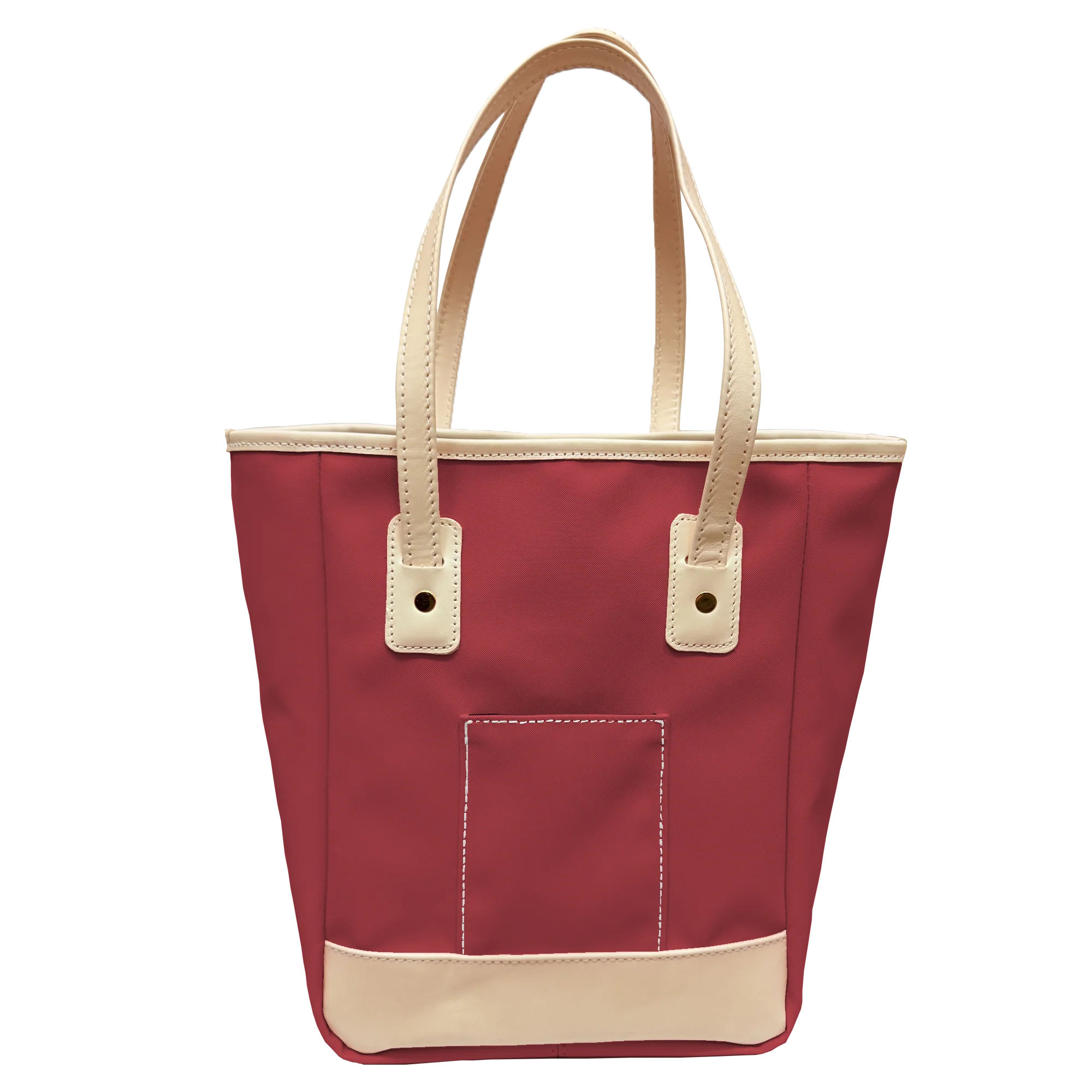Alamo Heights Tote - Image 30