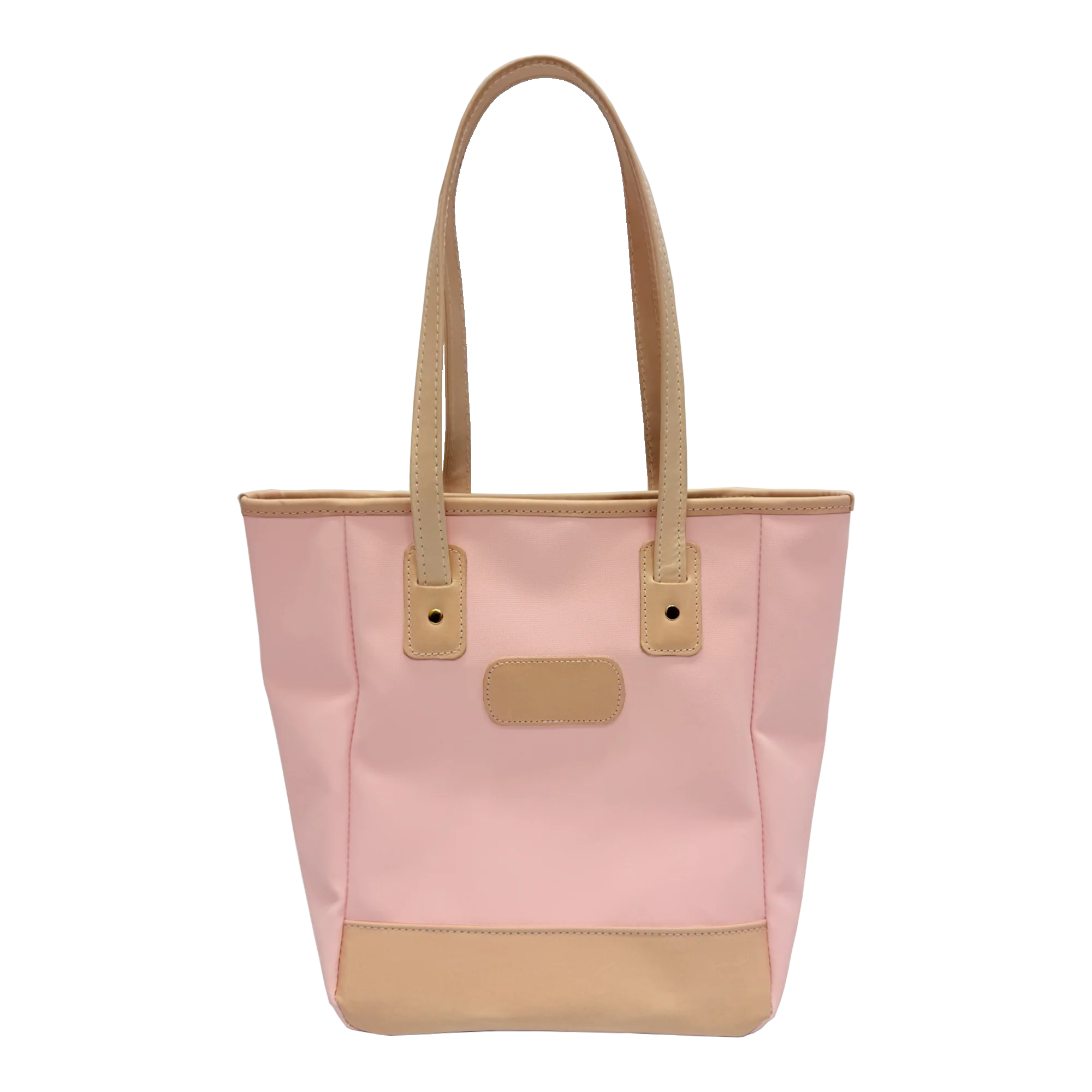 Alamo Heights Tote - Image 31