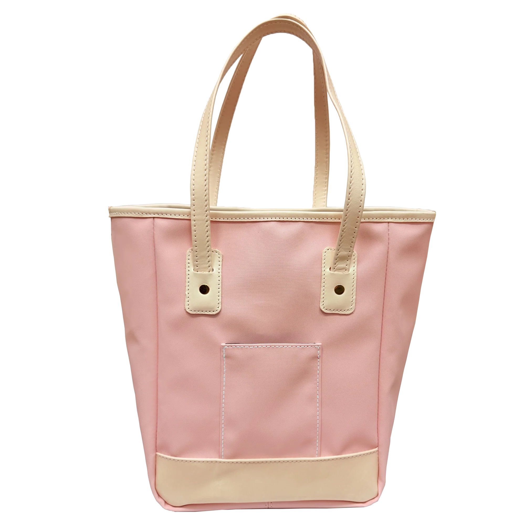 Alamo Heights Tote - Image 32
