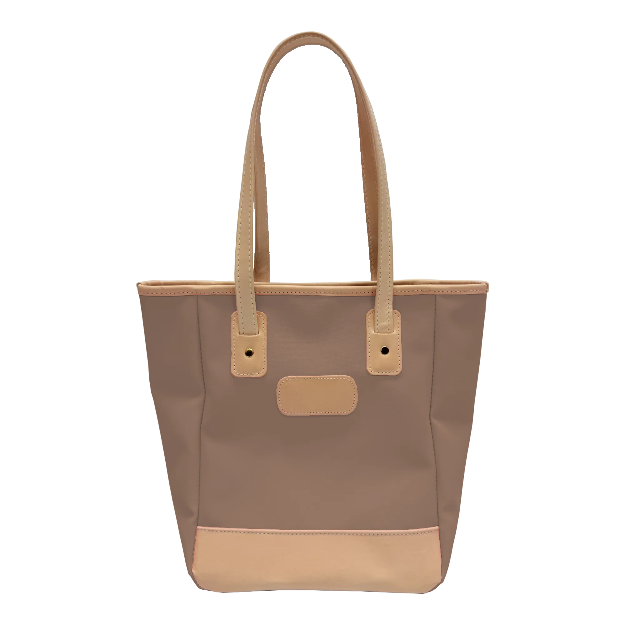Alamo Heights Tote - Image 33