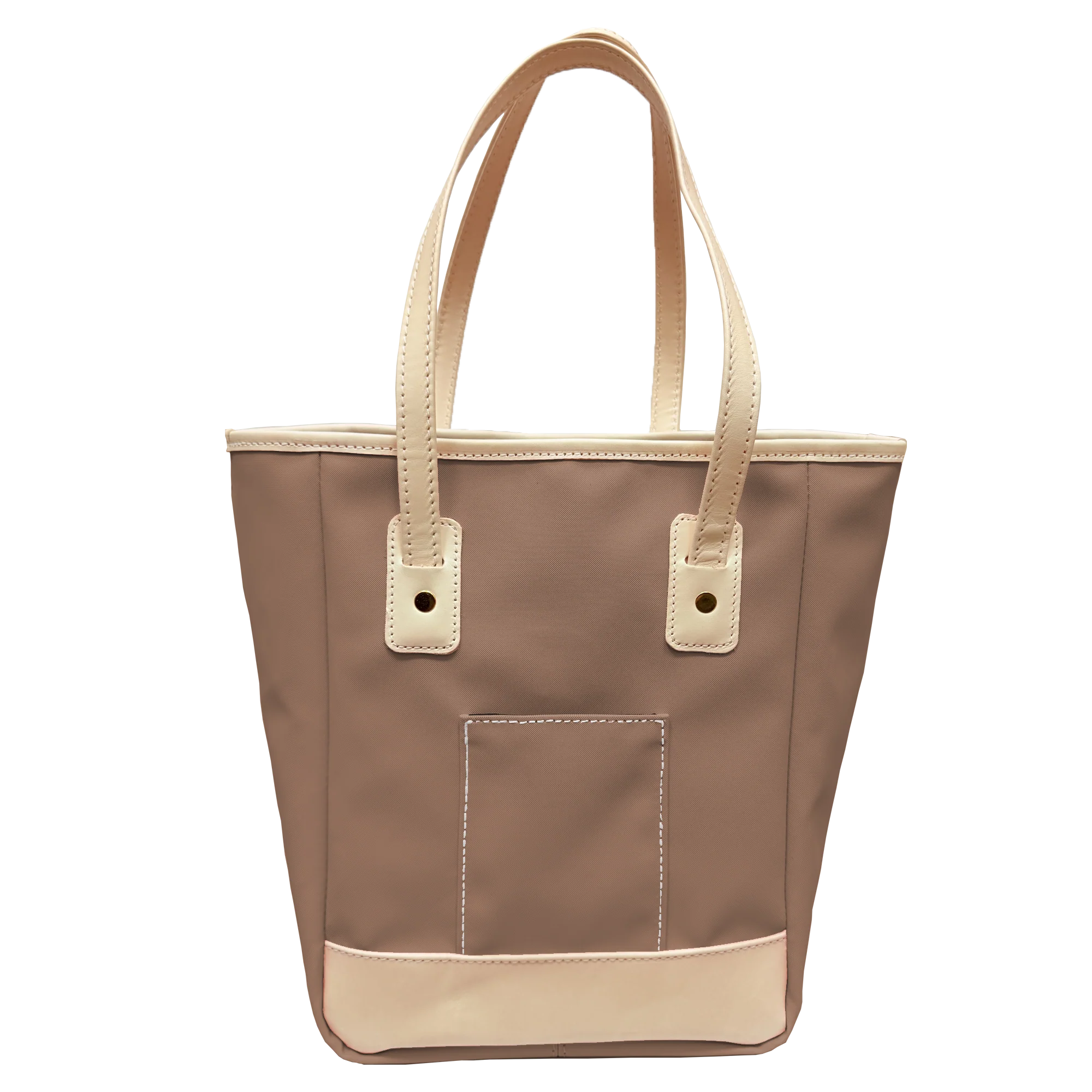 Alamo Heights Tote - Image 34