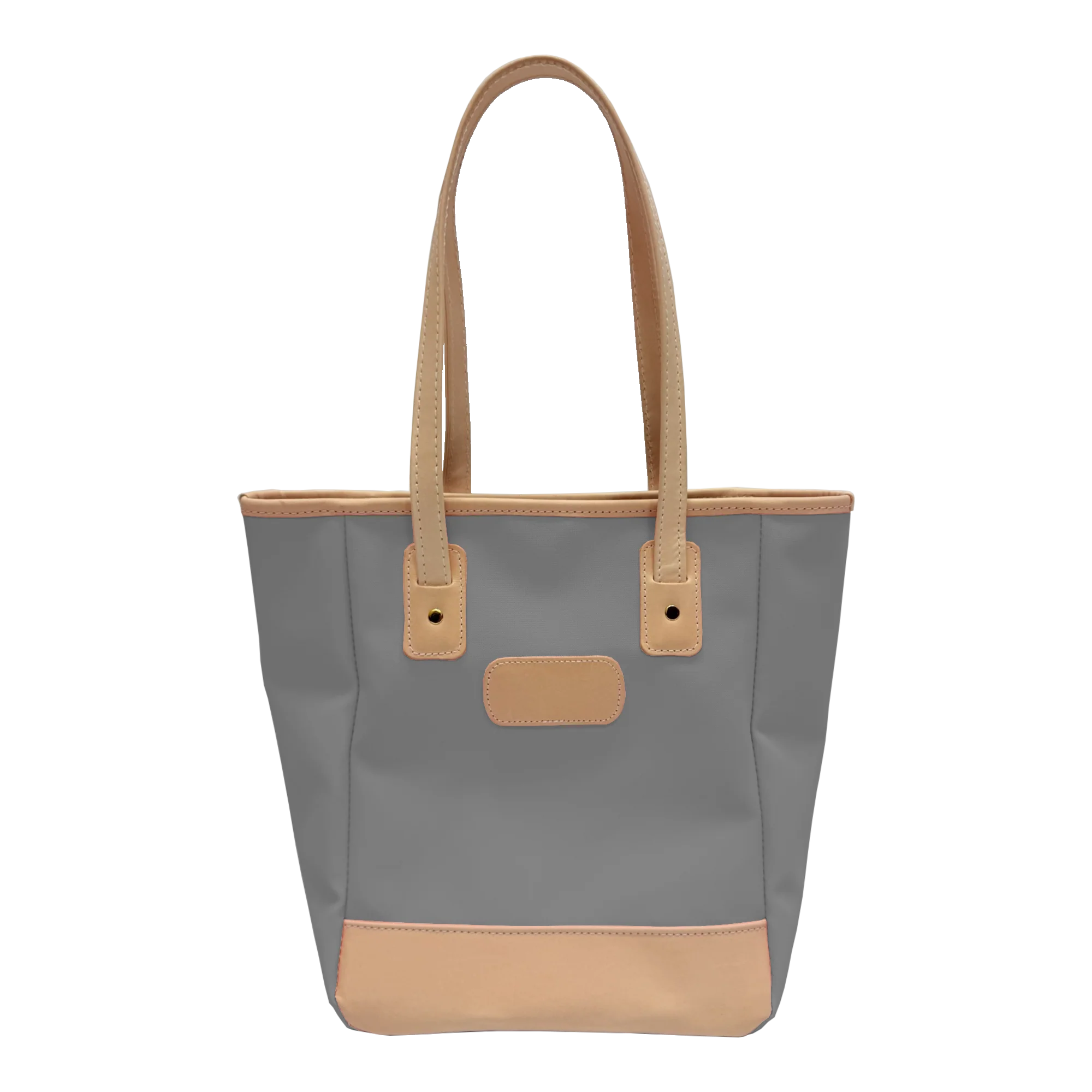 Alamo Heights Tote - Image 35