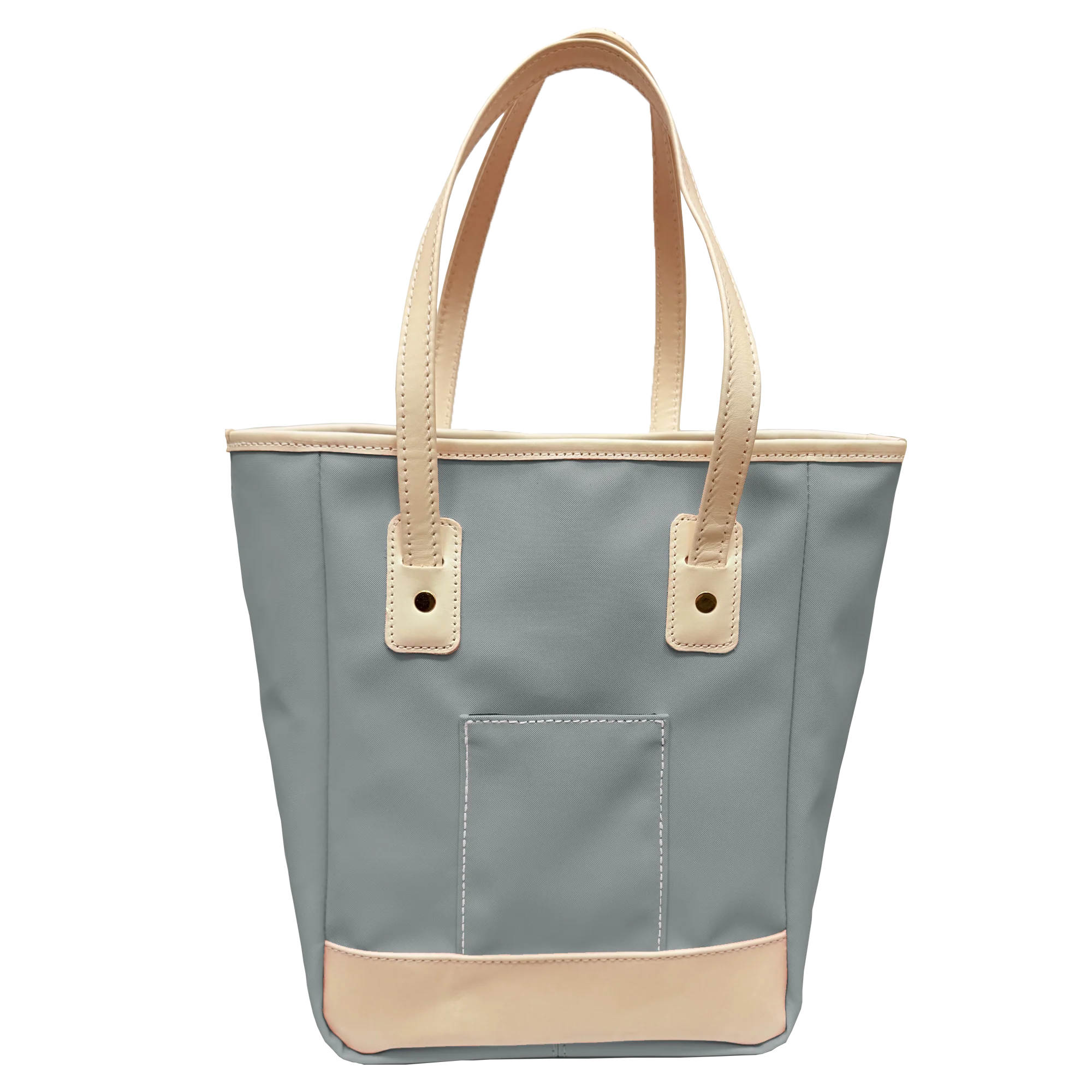 Alamo Heights Tote - Image 36