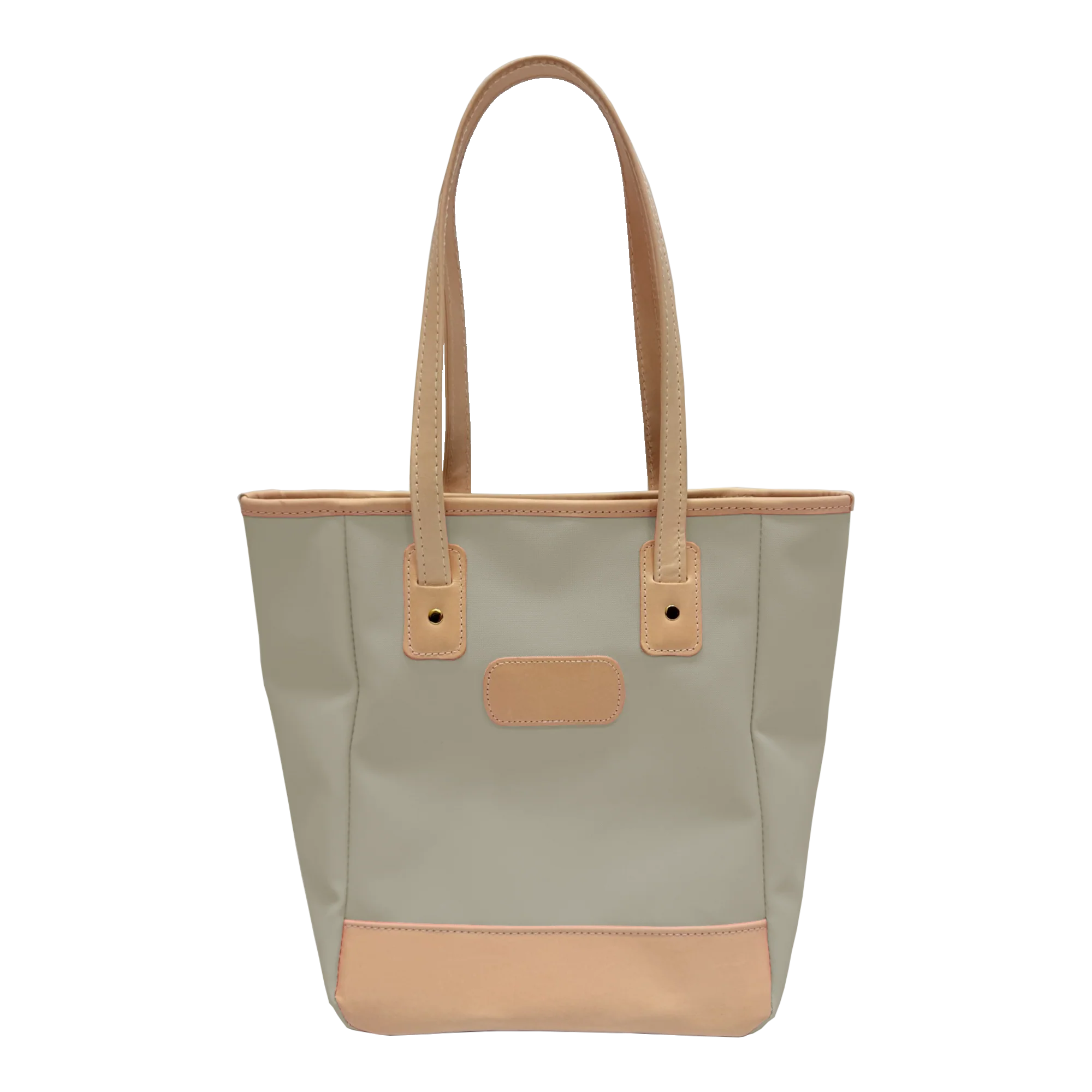 Alamo Heights Tote - Image 37