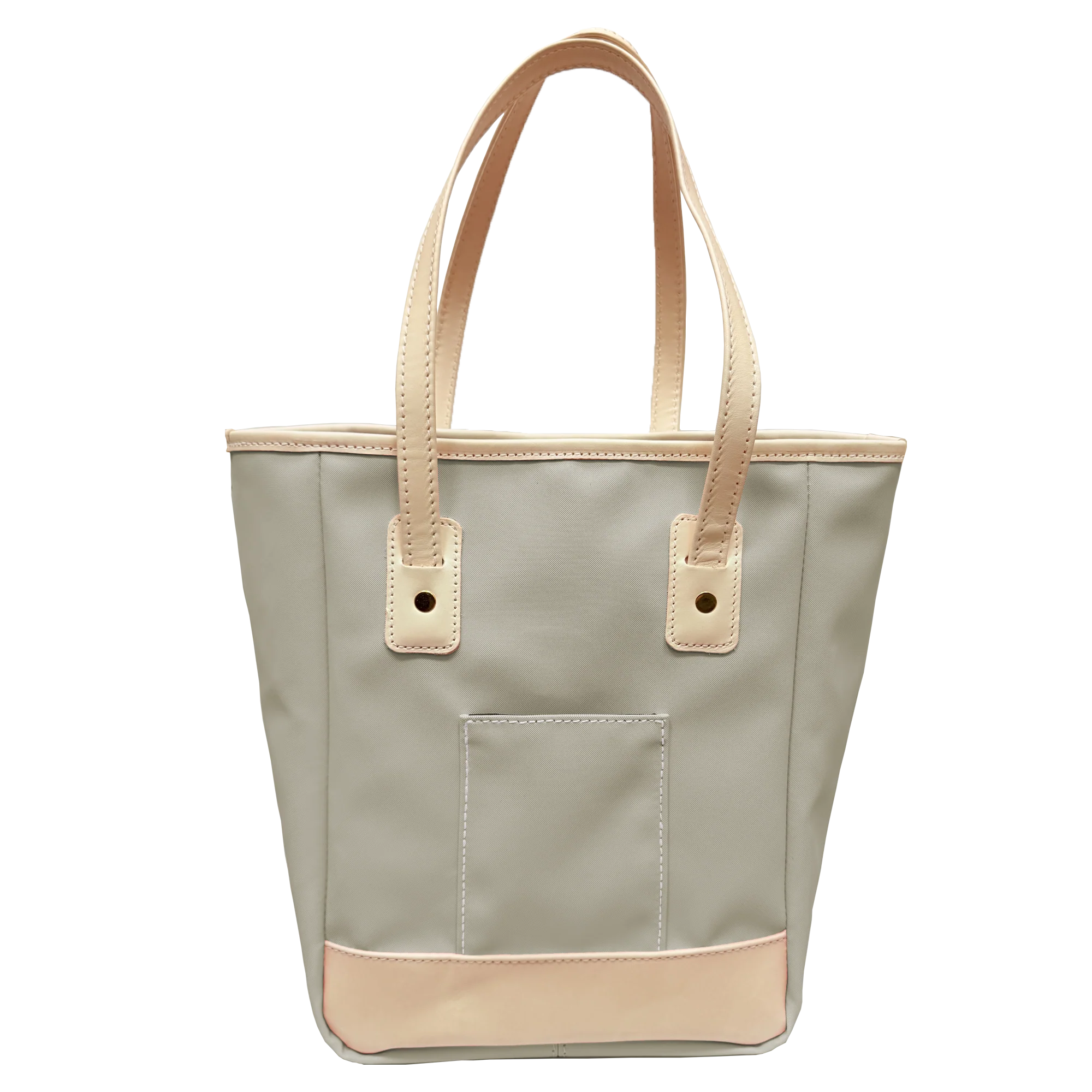 Alamo Heights Tote - Image 38