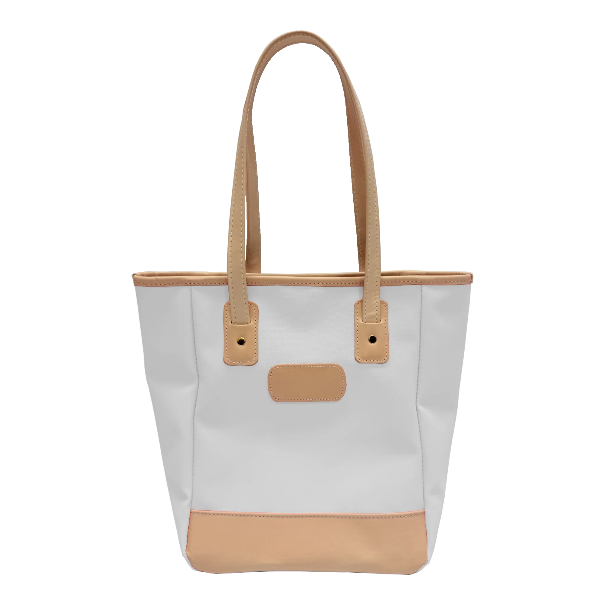 Alamo Heights Tote - Image 39