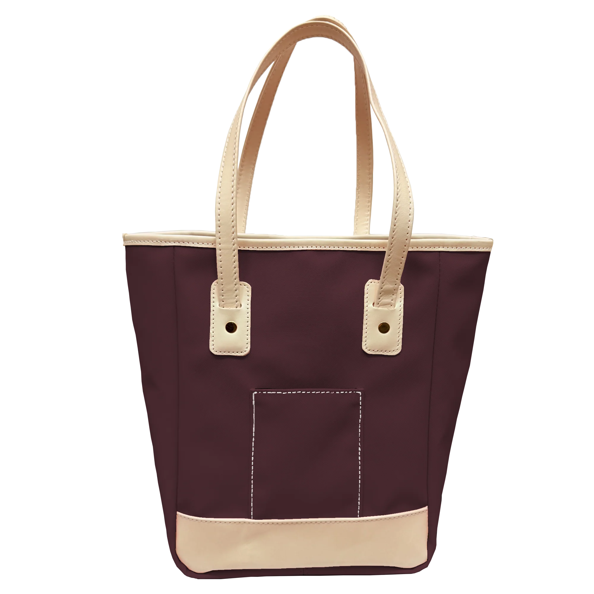 Alamo Heights Tote - Image 4