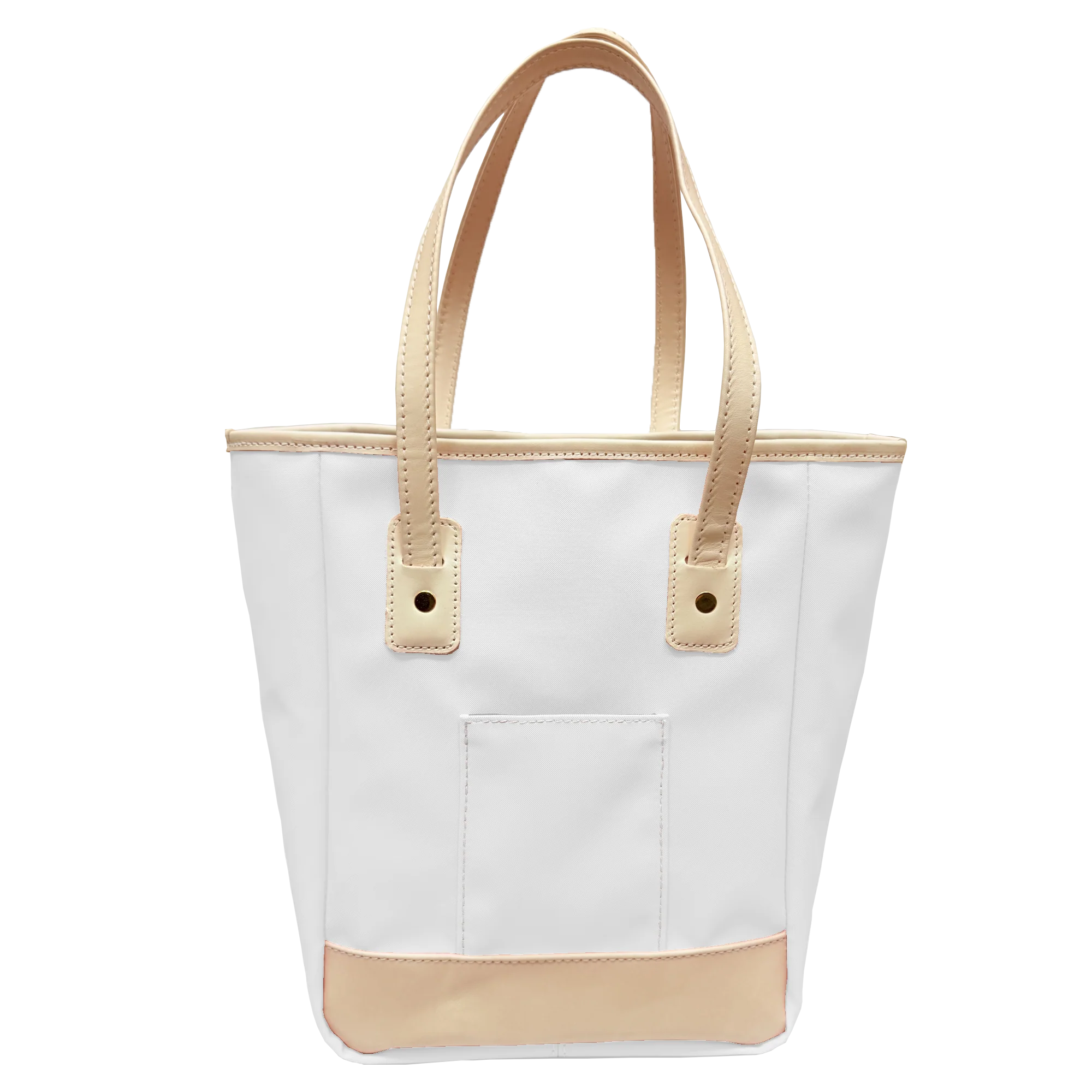 Alamo Heights Tote - Image 40