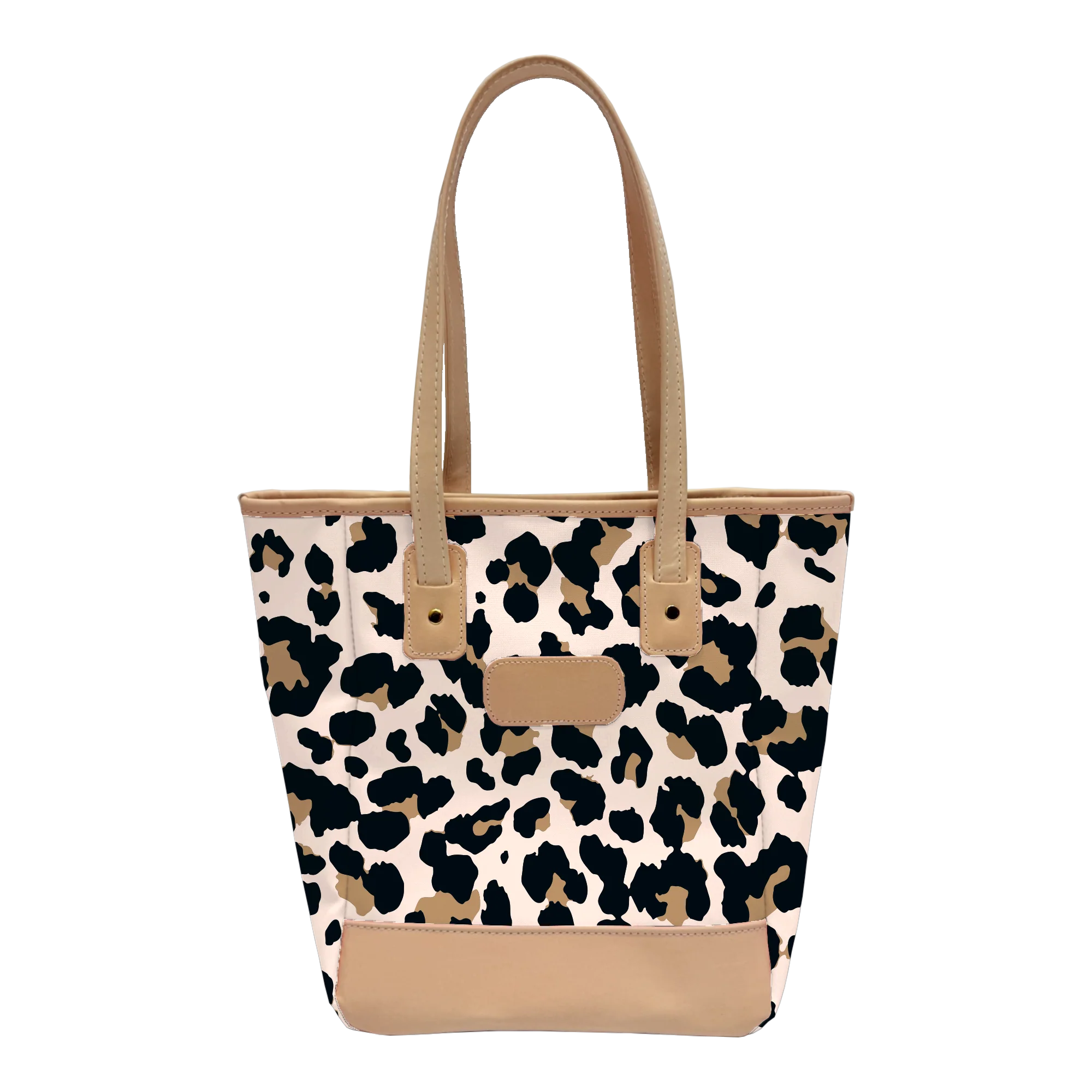 Alamo Heights Tote - Image 43