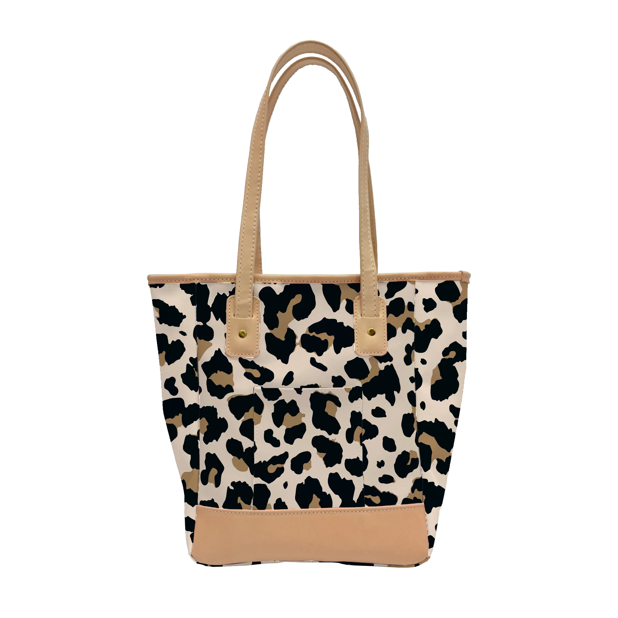 Alamo Heights Tote - Image 44