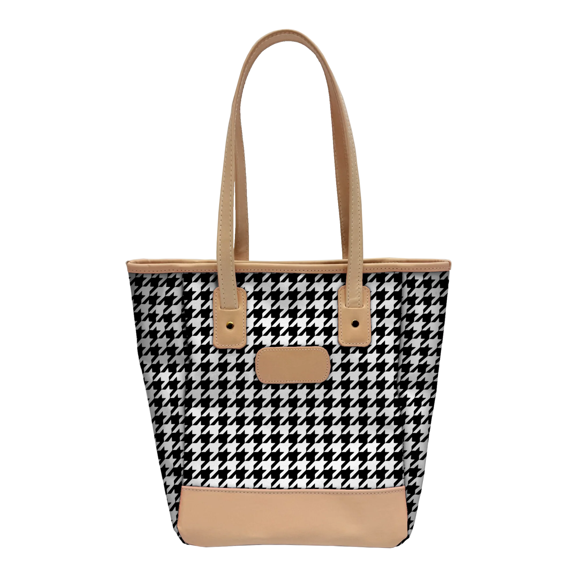 Alamo Heights Tote - Image 46