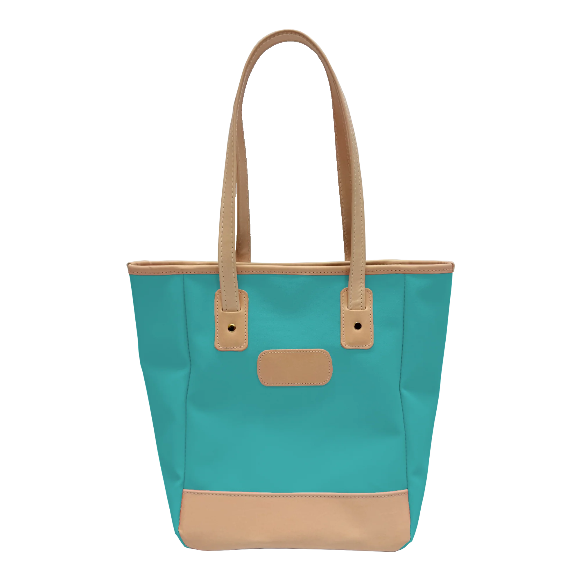 Alamo Heights Tote - Image 47