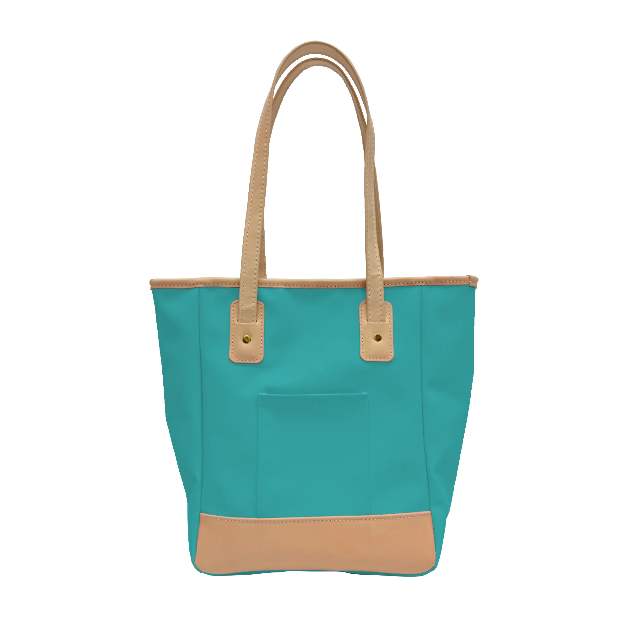 Alamo Heights Tote - Image 48