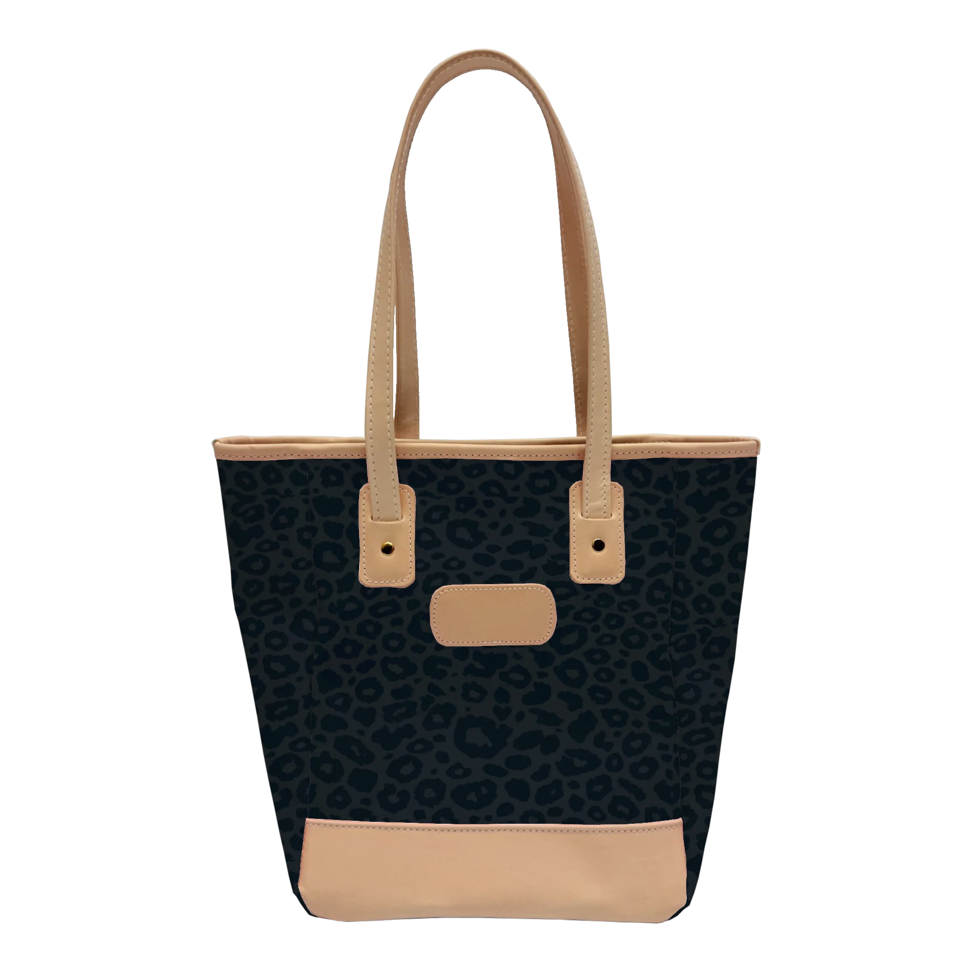 Alamo Heights Tote - Image 49