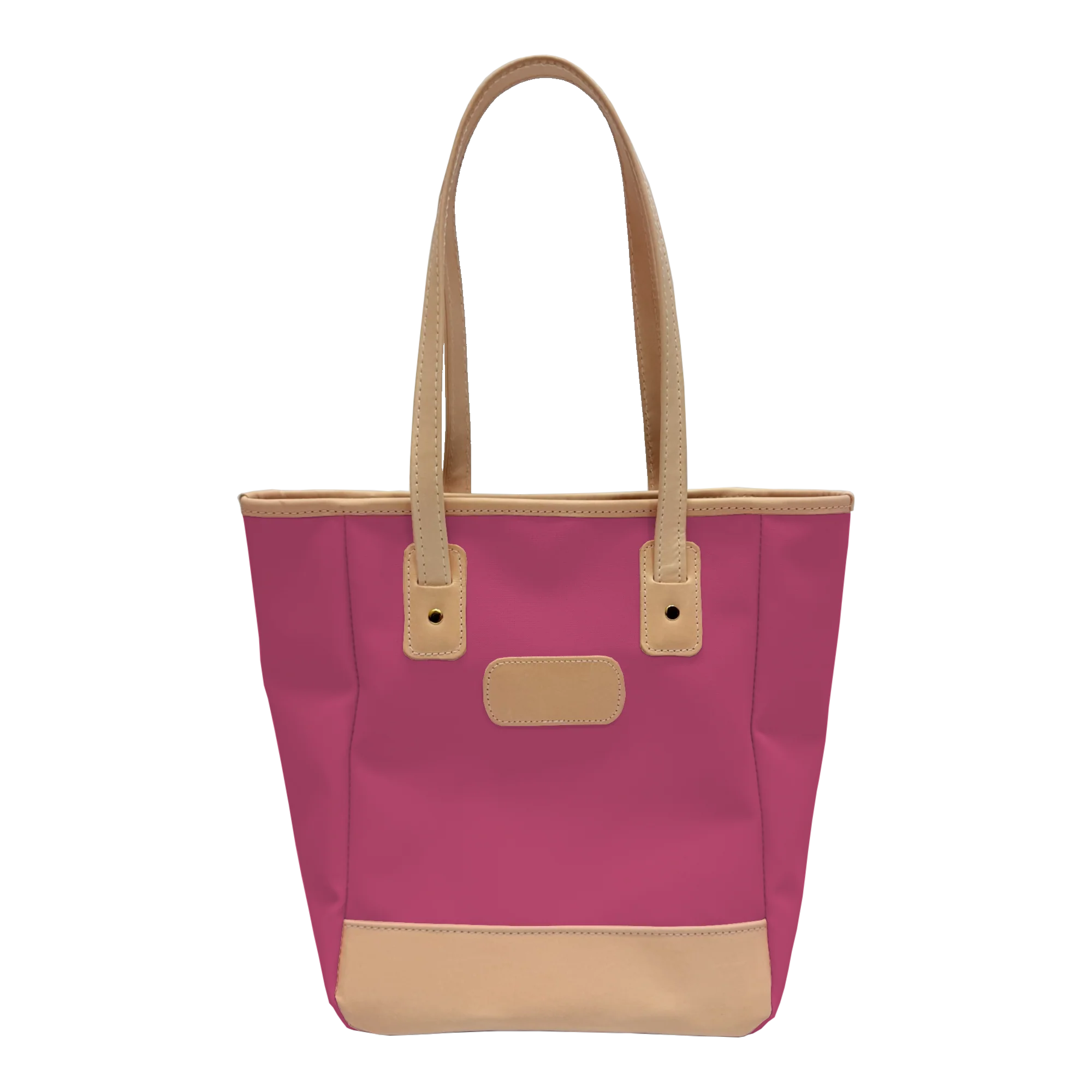 Alamo Heights Tote - Image 5