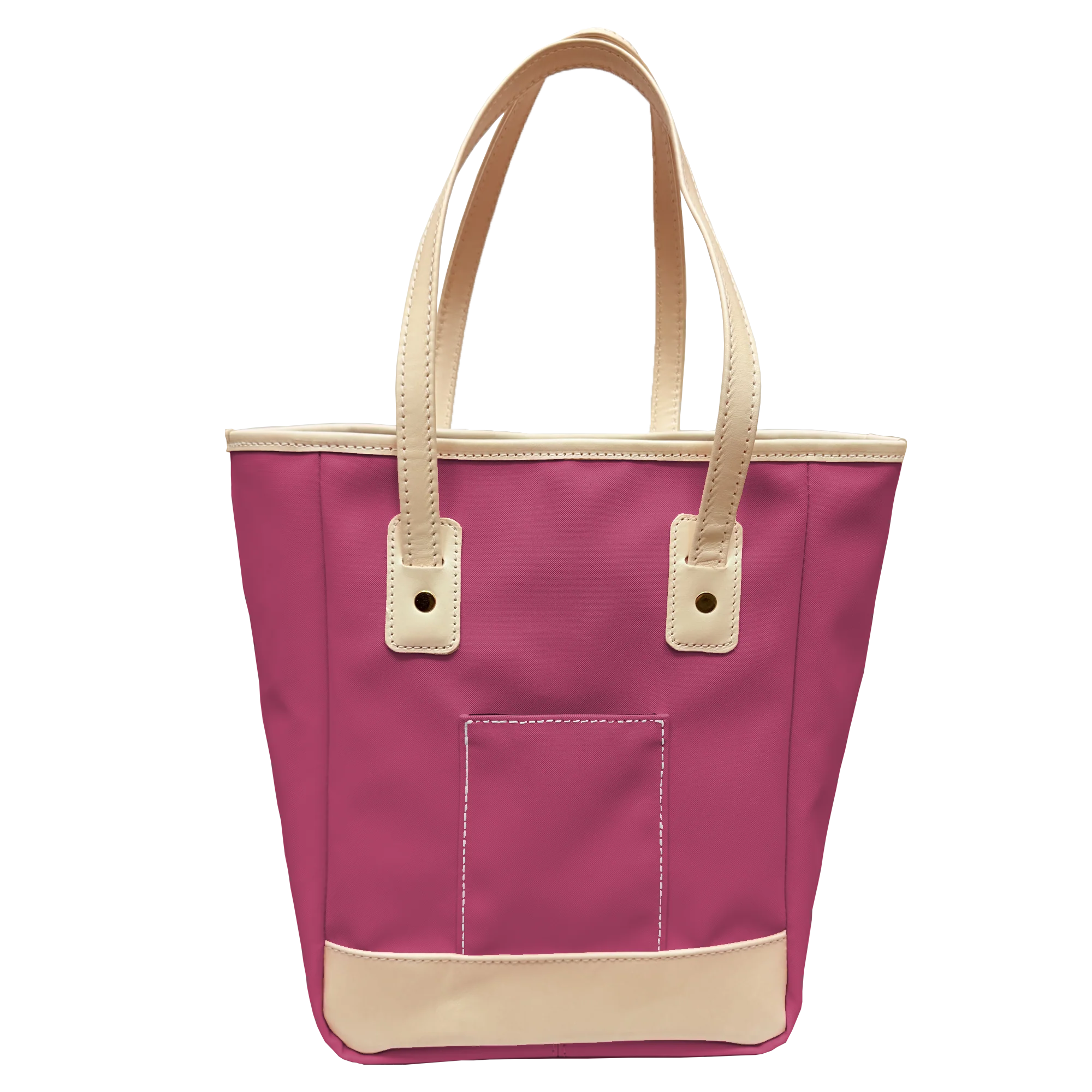 Alamo Heights Tote - Image 6
