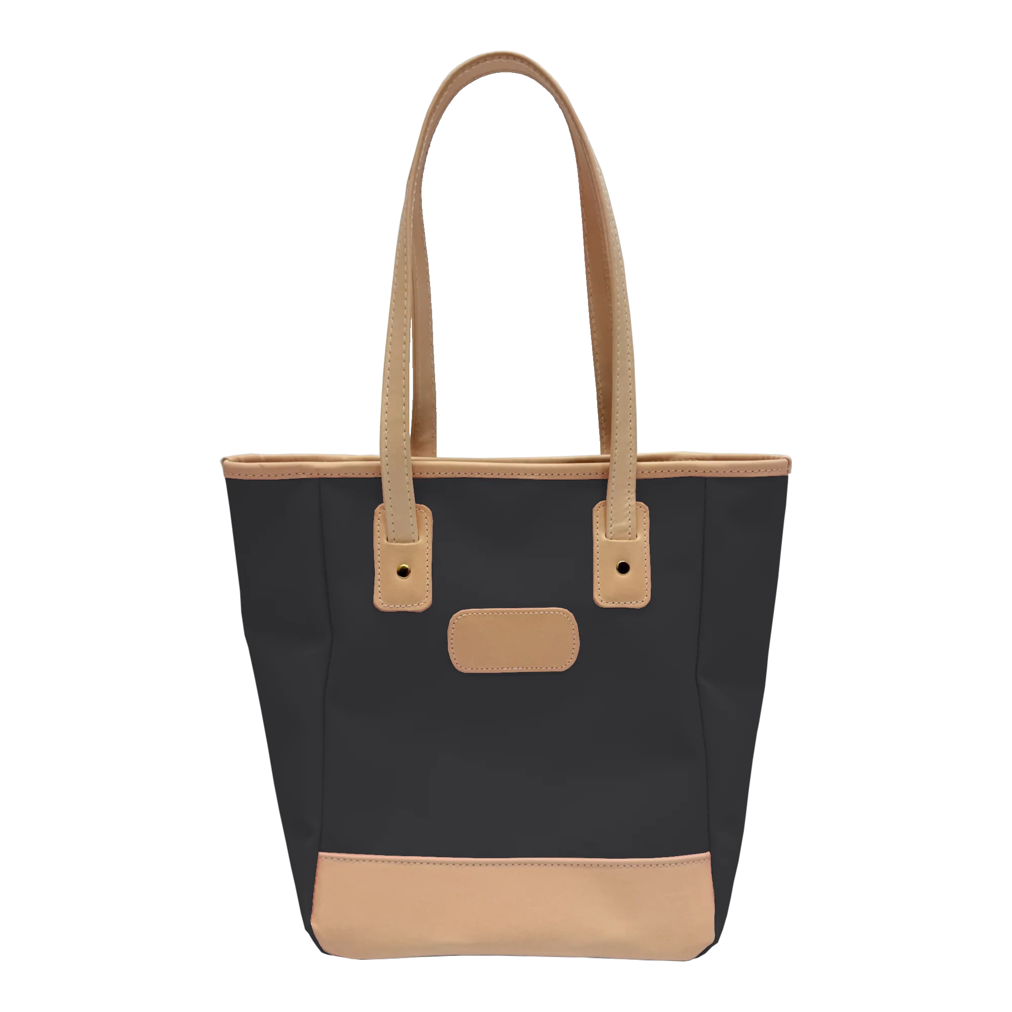 Alamo Heights Tote - Image 7