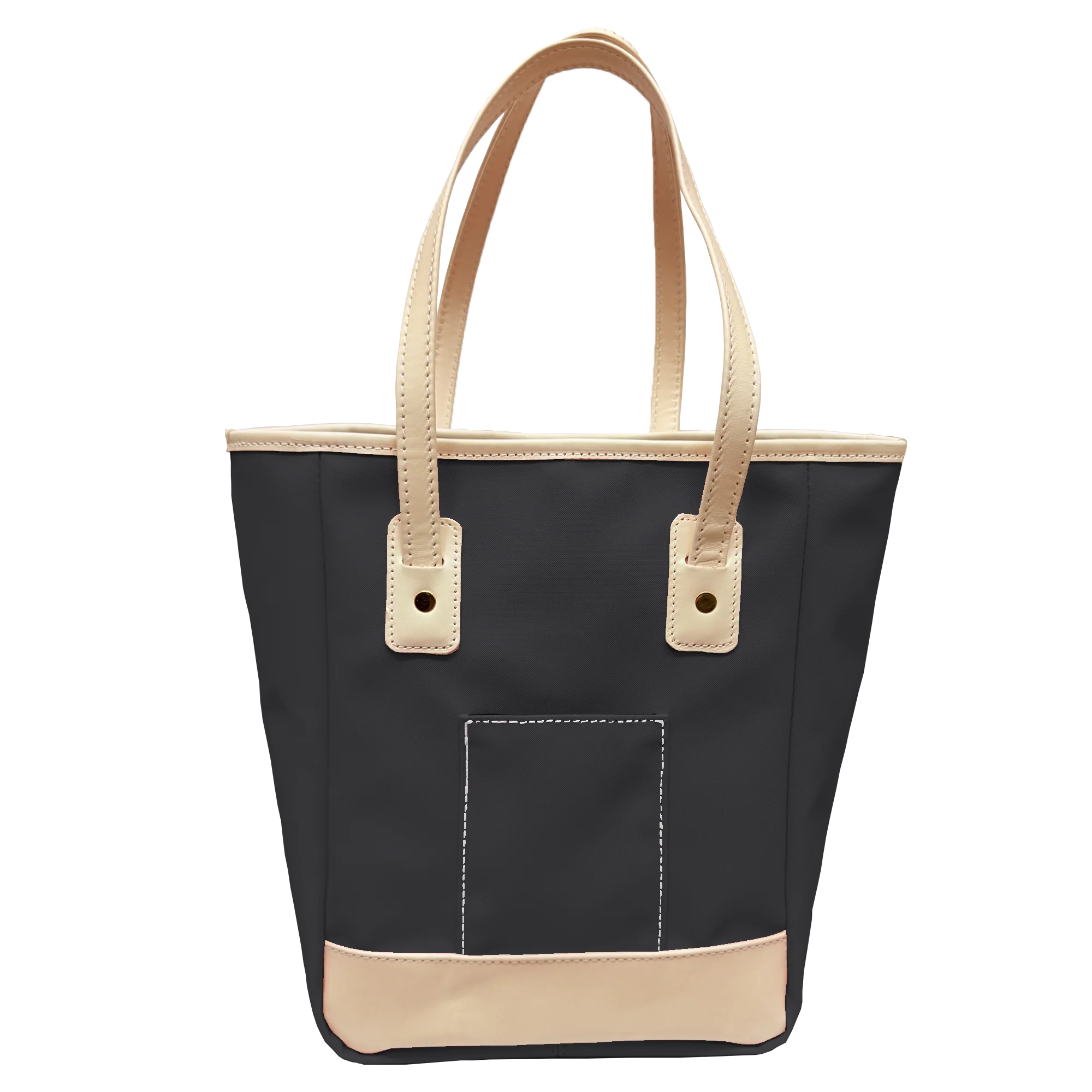 Alamo Heights Tote - Image 8