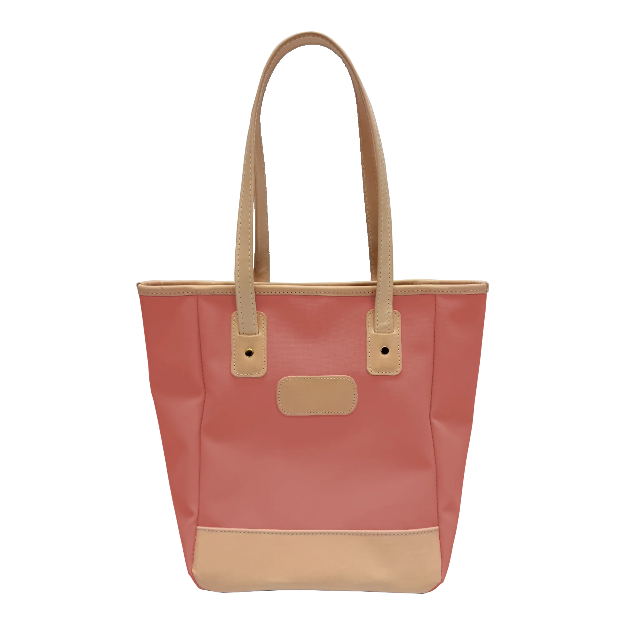 Alamo Heights Tote - Image 9