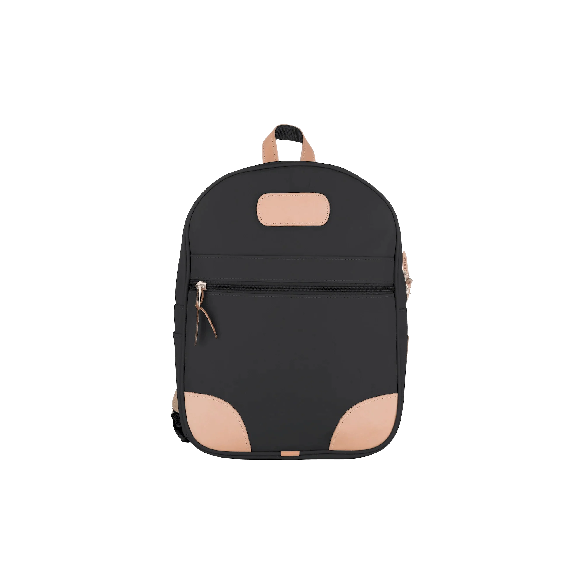 Backpack - Image 11