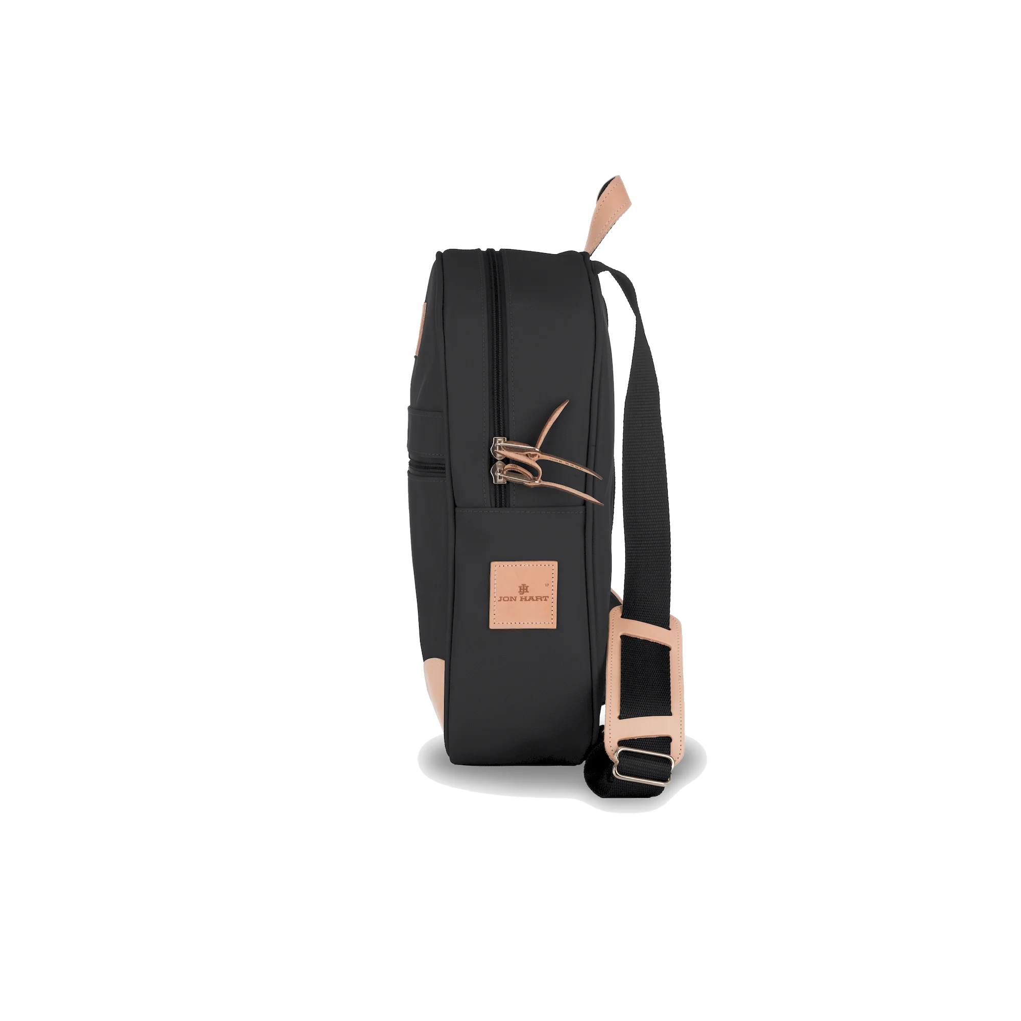 Backpack - Image 12