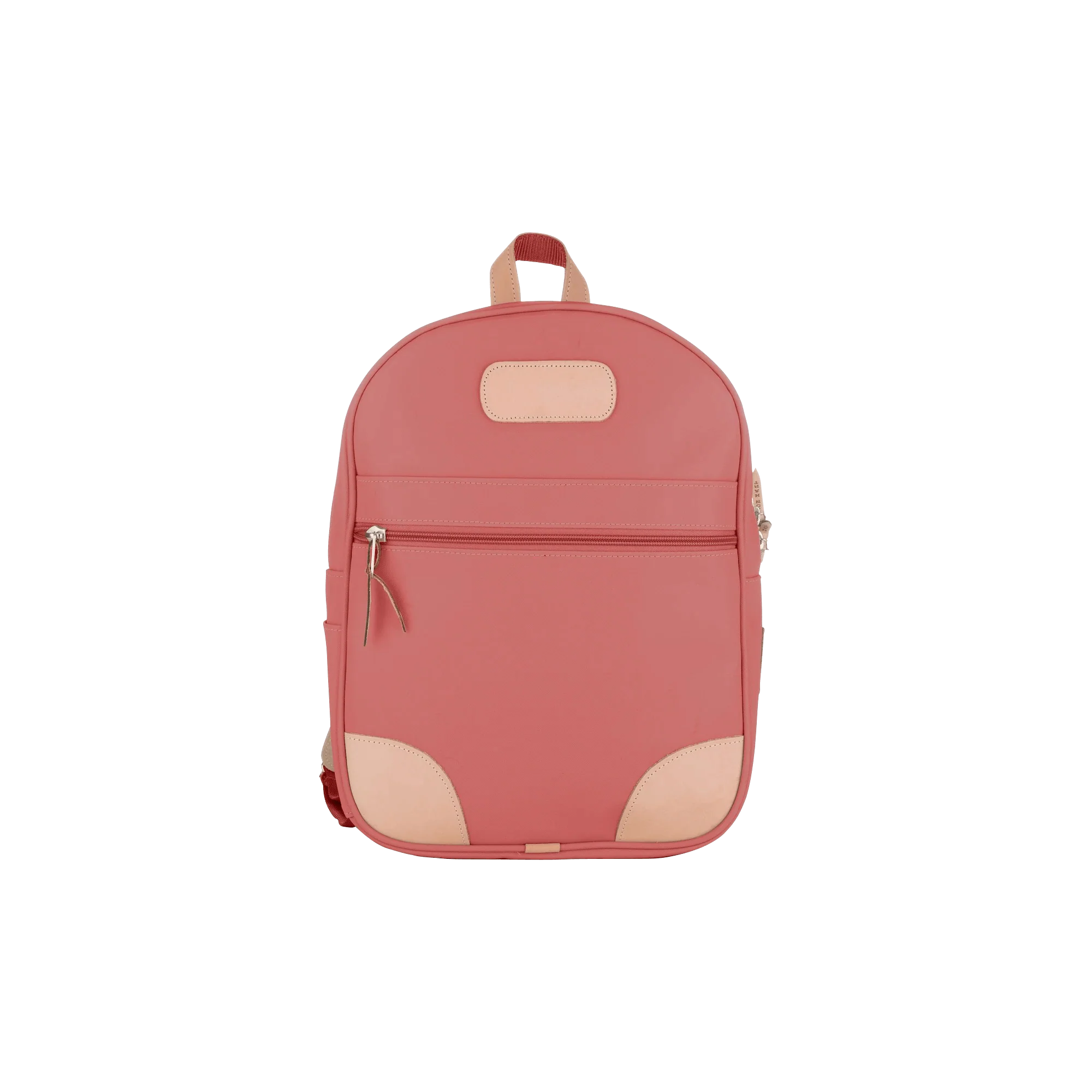 Backpack - Image 14