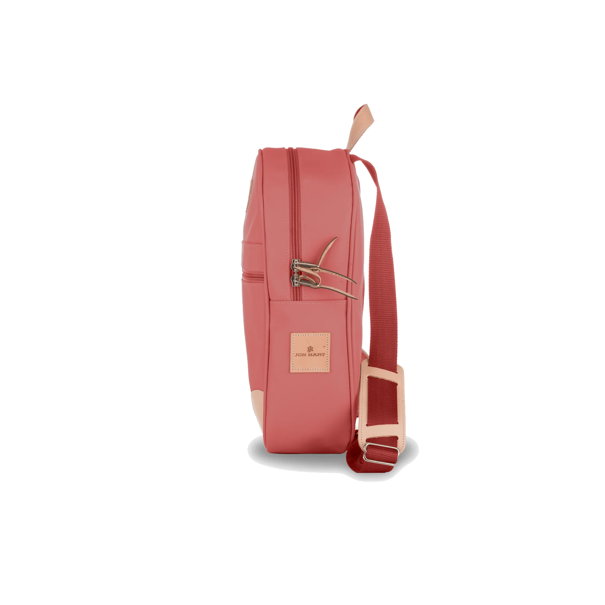 Backpack - Image 15