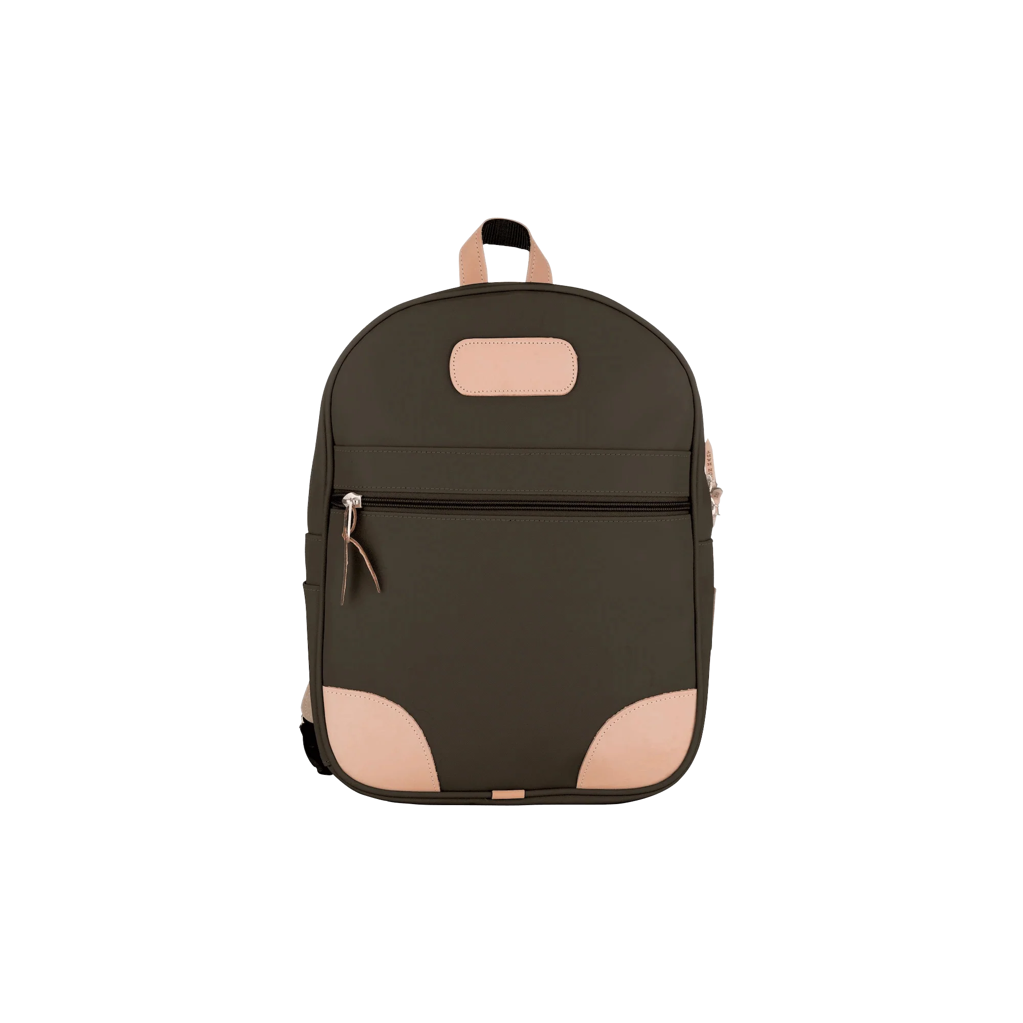 Backpack - Image 17