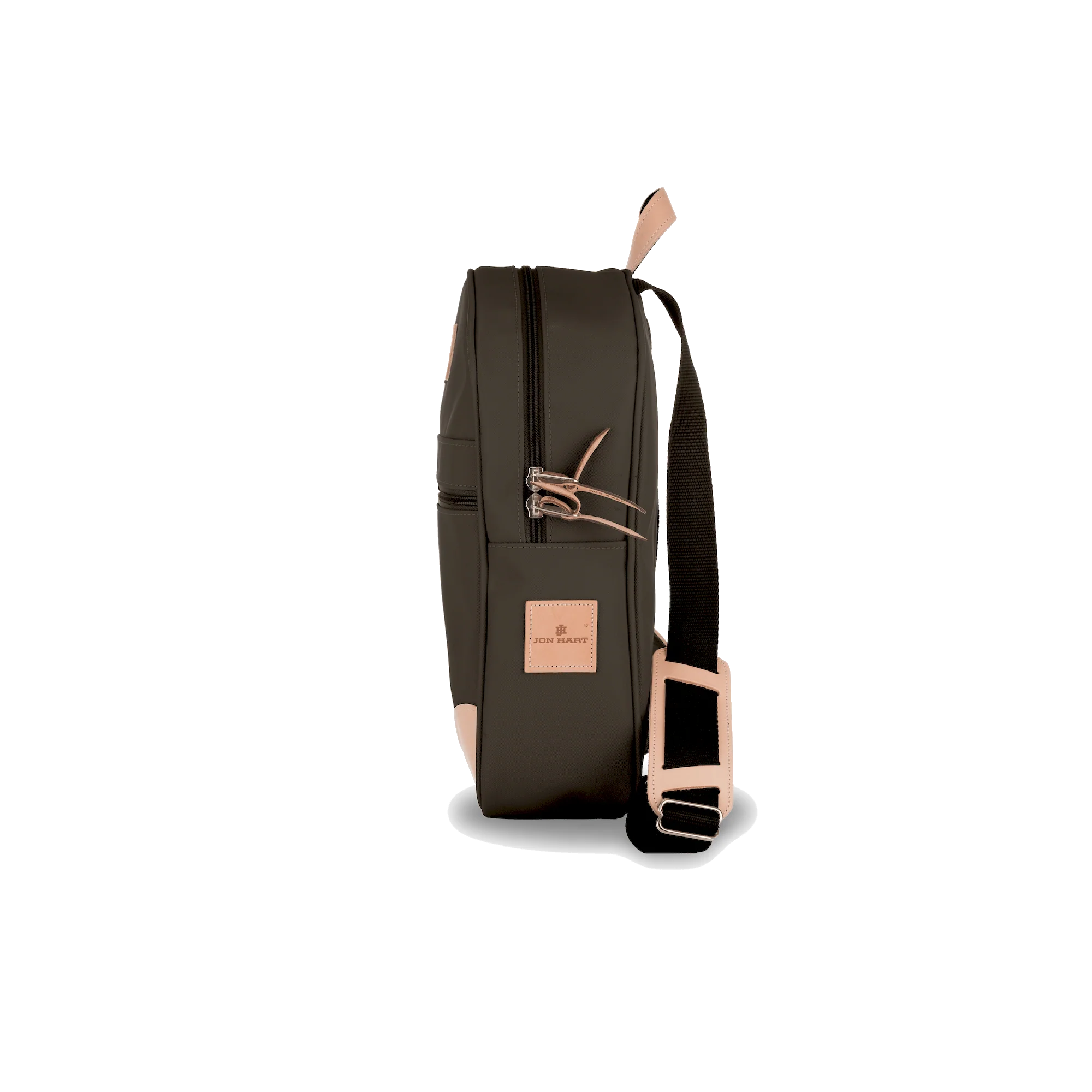 Backpack - Image 18