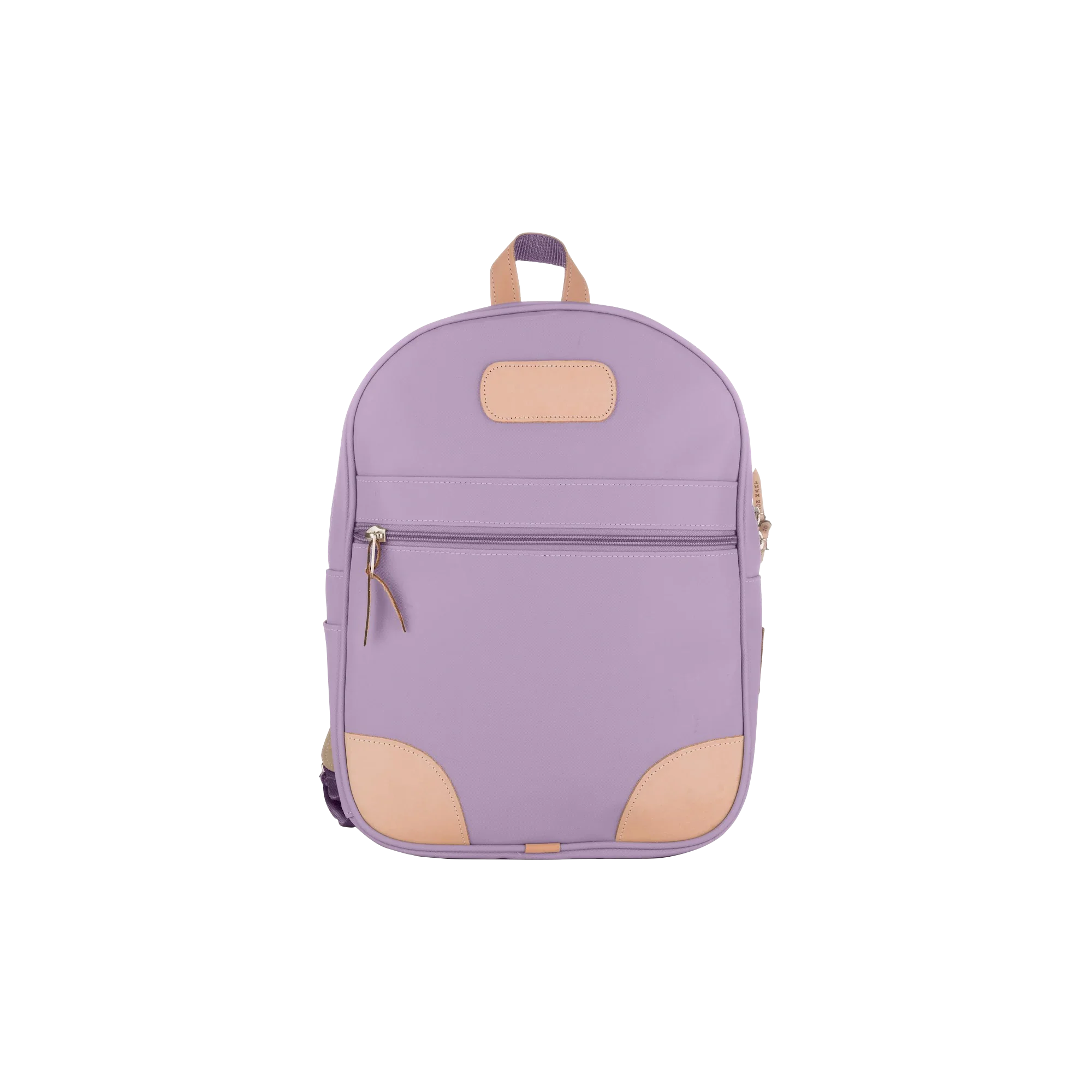 Backpack - Image 20