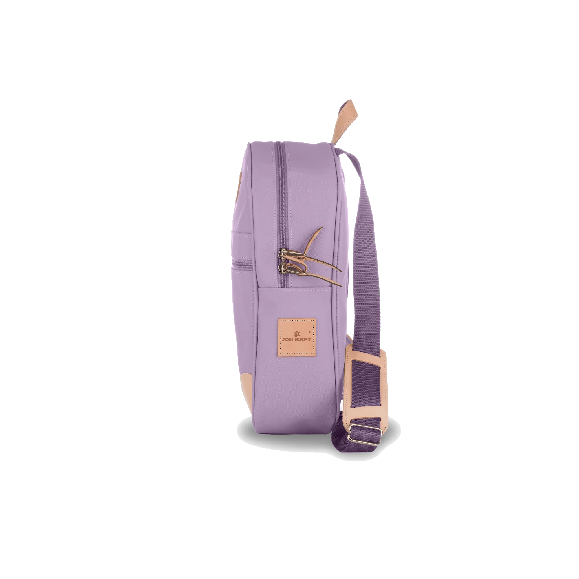 Backpack - Image 21