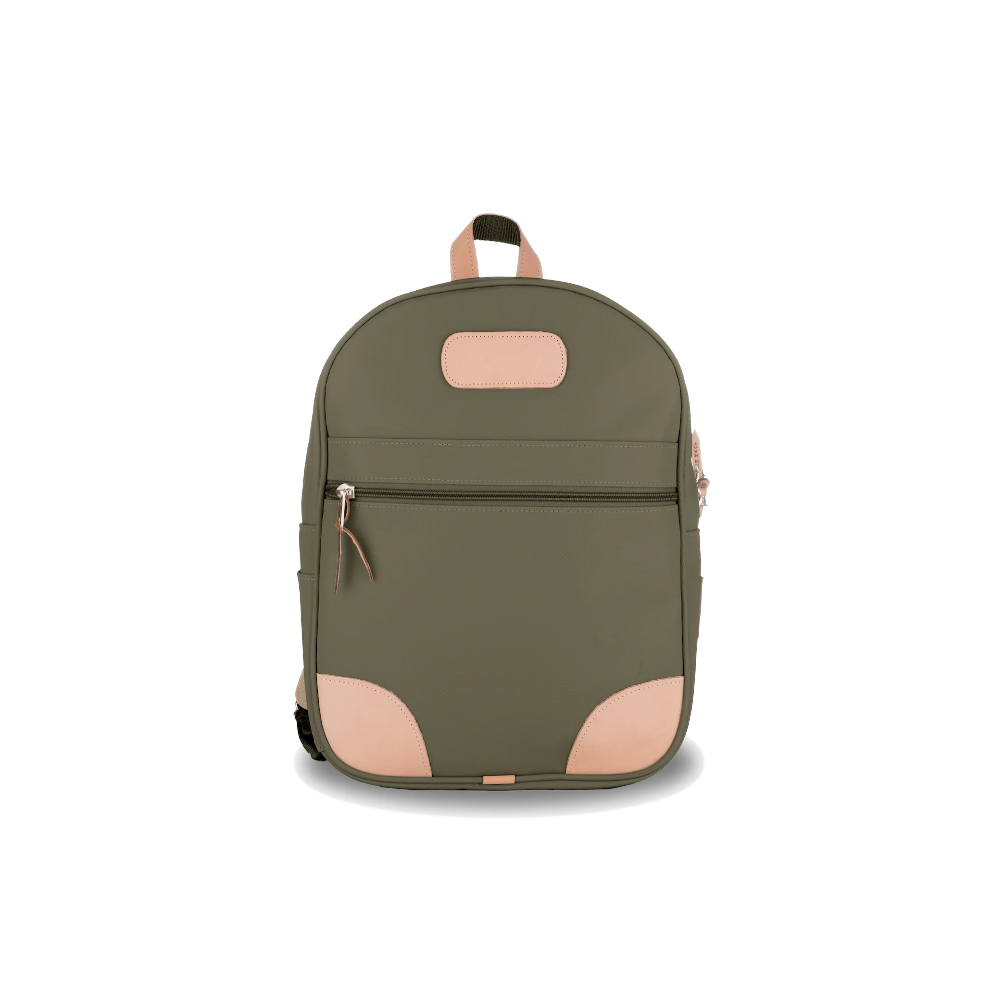 Backpack - Image 23