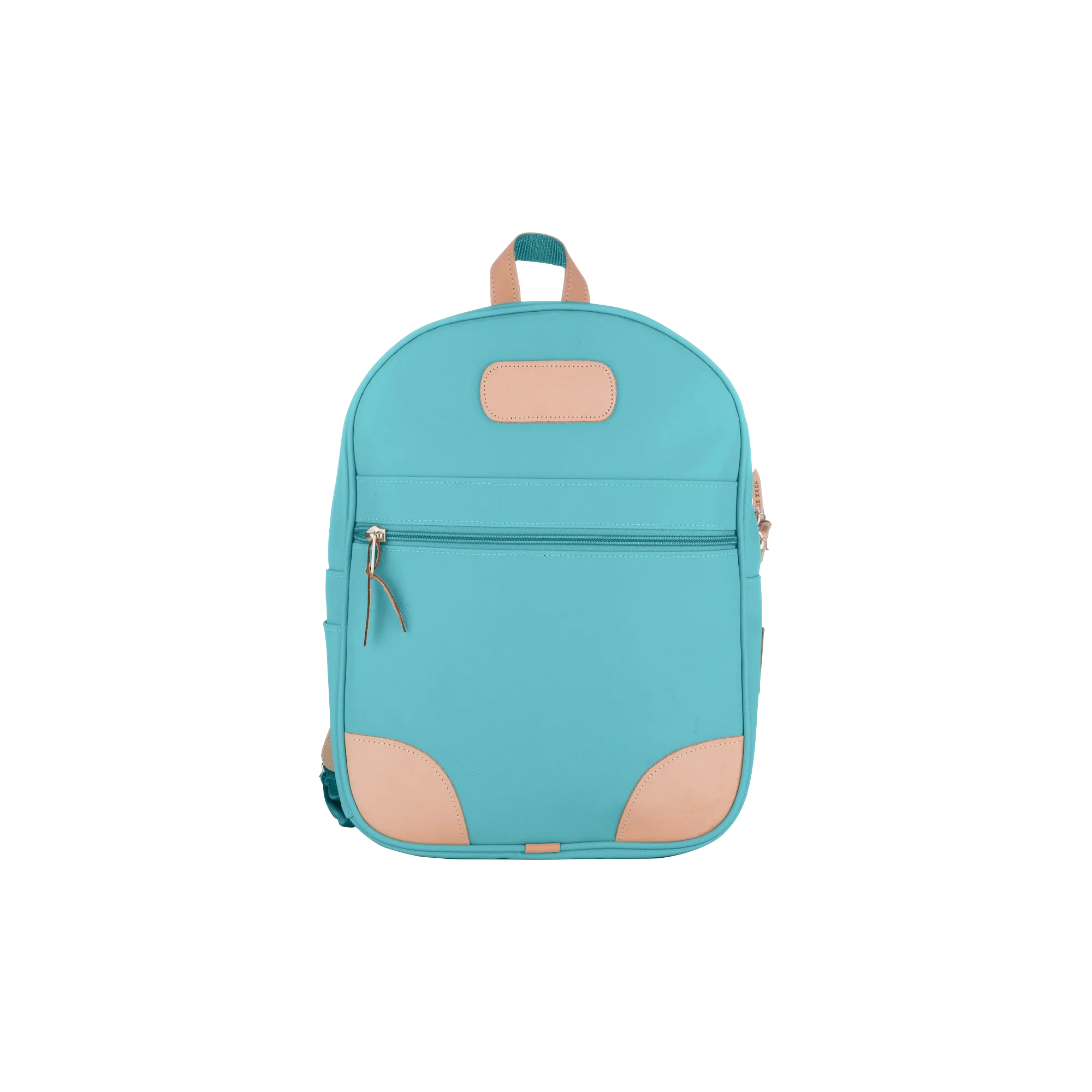 Backpack - Image 29
